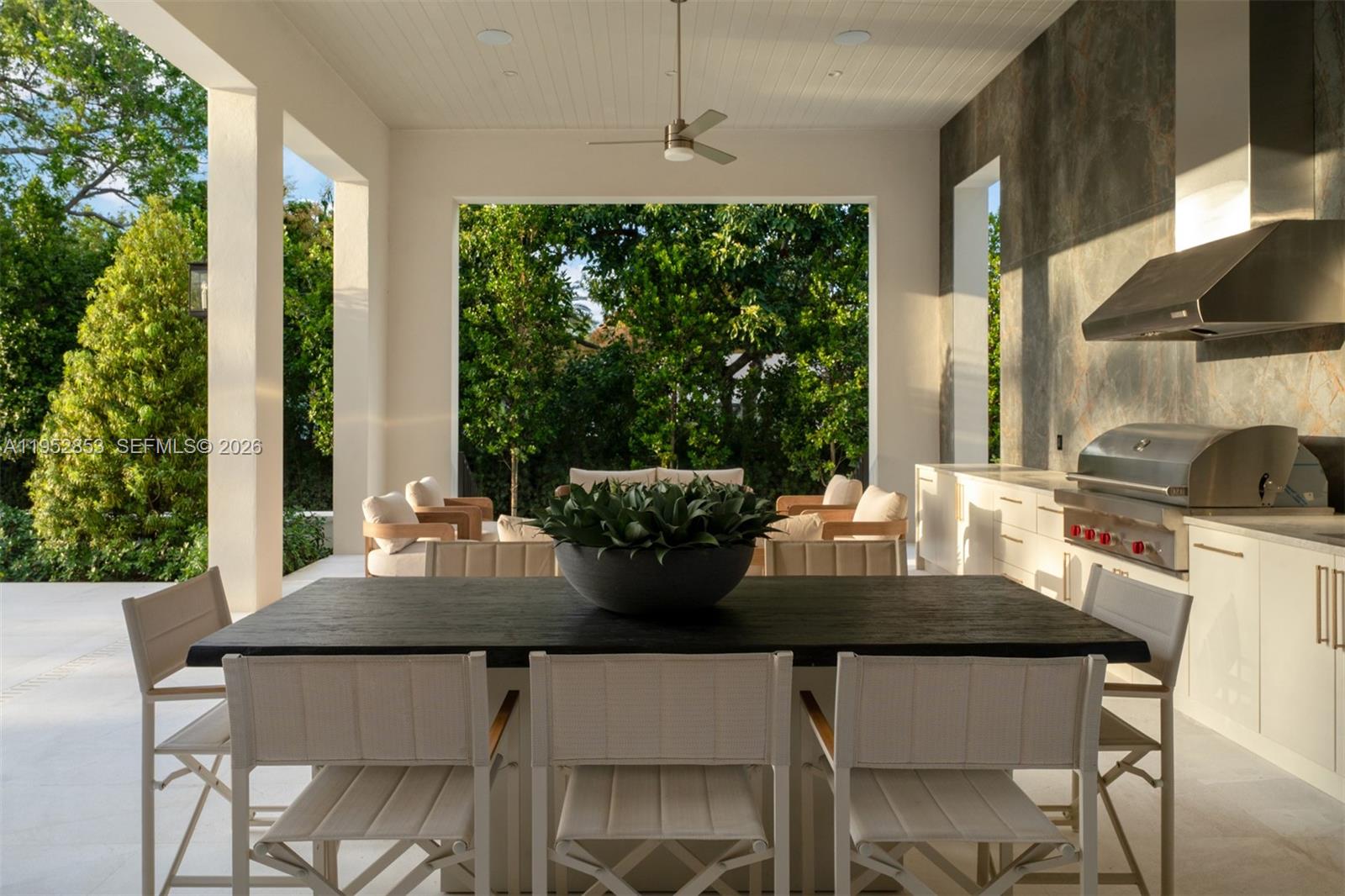 5901 SW 107th St Pinecrest, FL 33156