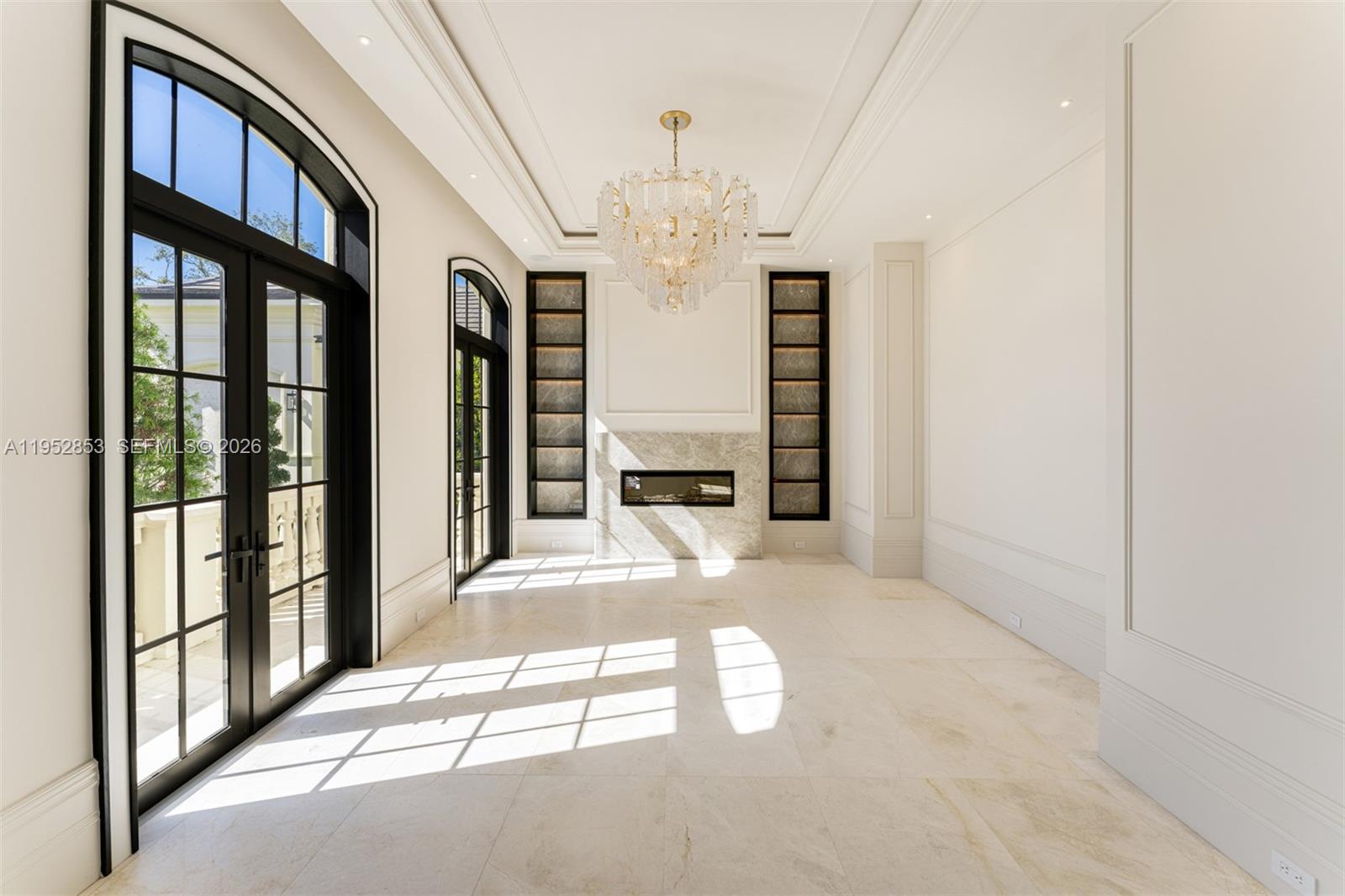 5901 SW 107th St Pinecrest, FL 33156