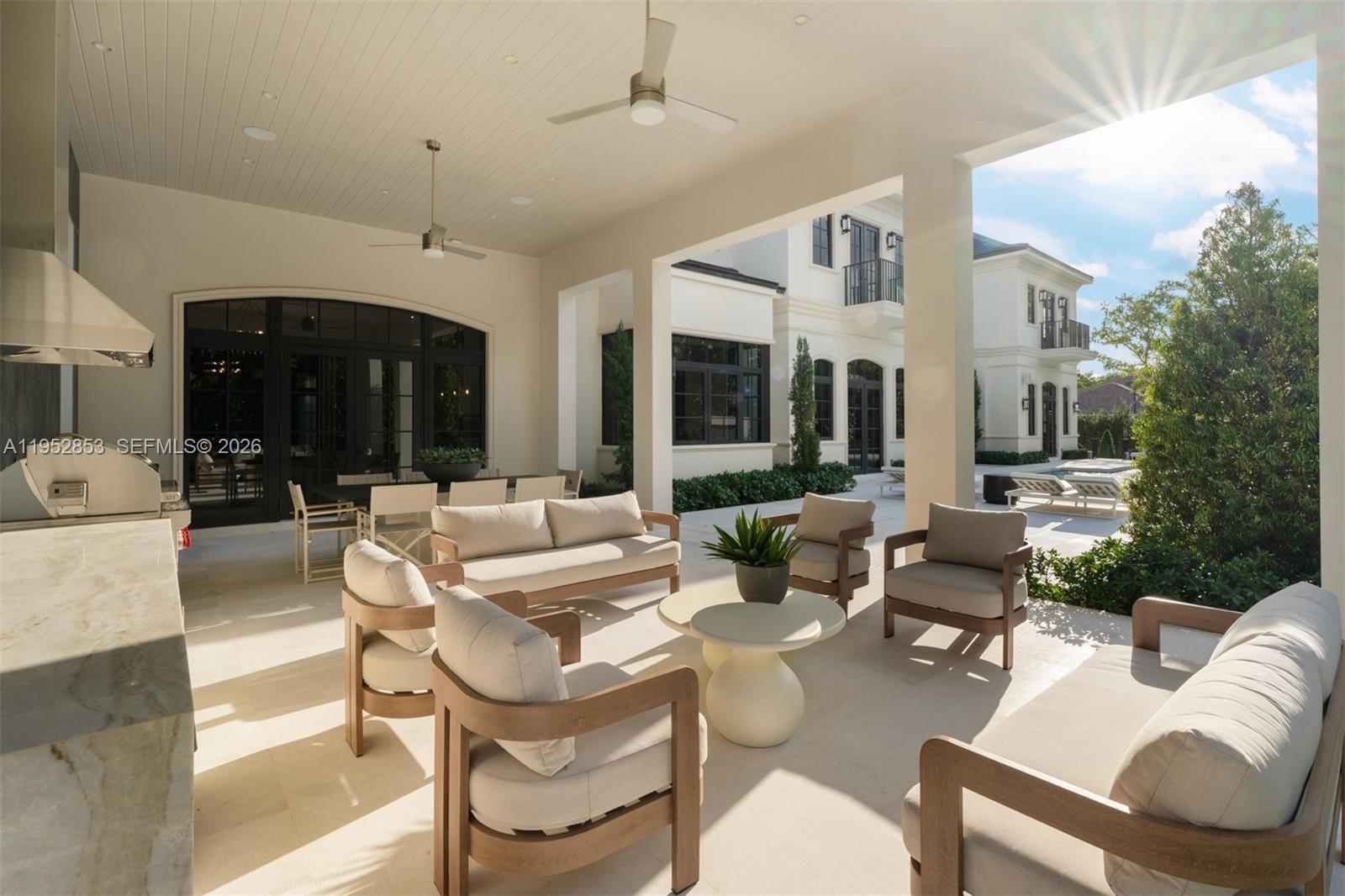 5901 SW 107th St Pinecrest, FL 33156