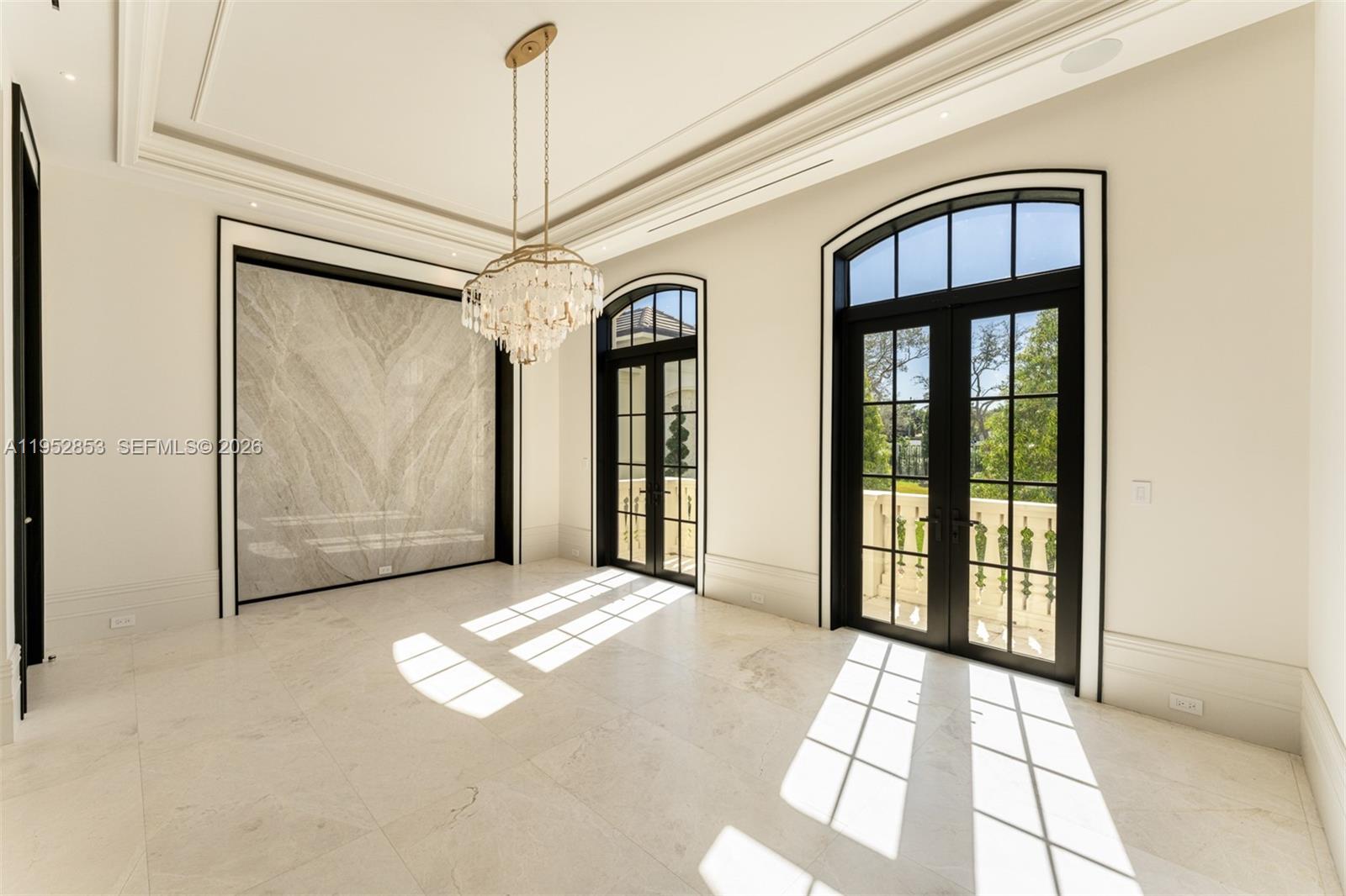 5901 SW 107th St Pinecrest, FL 33156