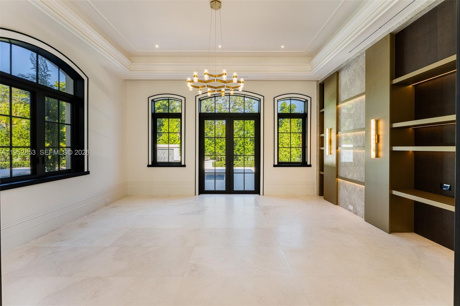 5901 SW 107th St Pinecrest, FL 33156