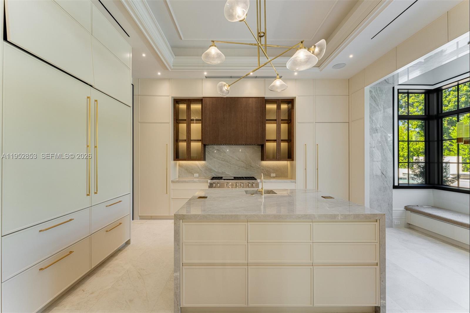 5901 SW 107th St Pinecrest, FL 33156