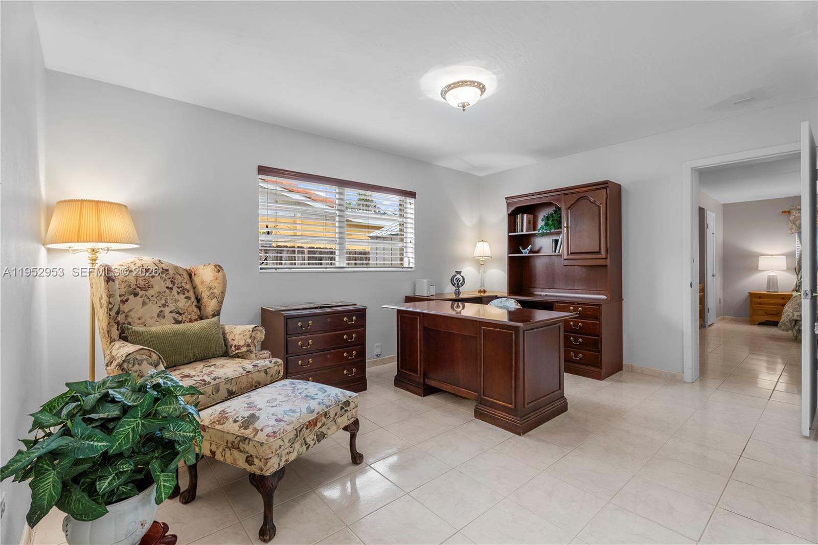 2232 SW 98th Pl Miami, FL 33165