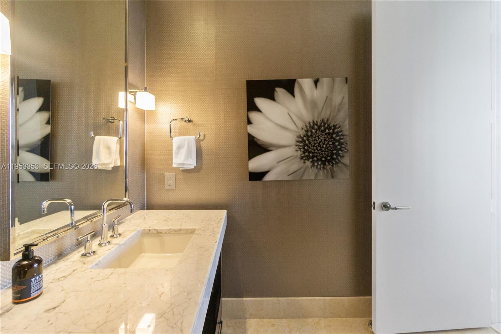 9705 Collins Ave #1905N Bal Harbour, FL 33154