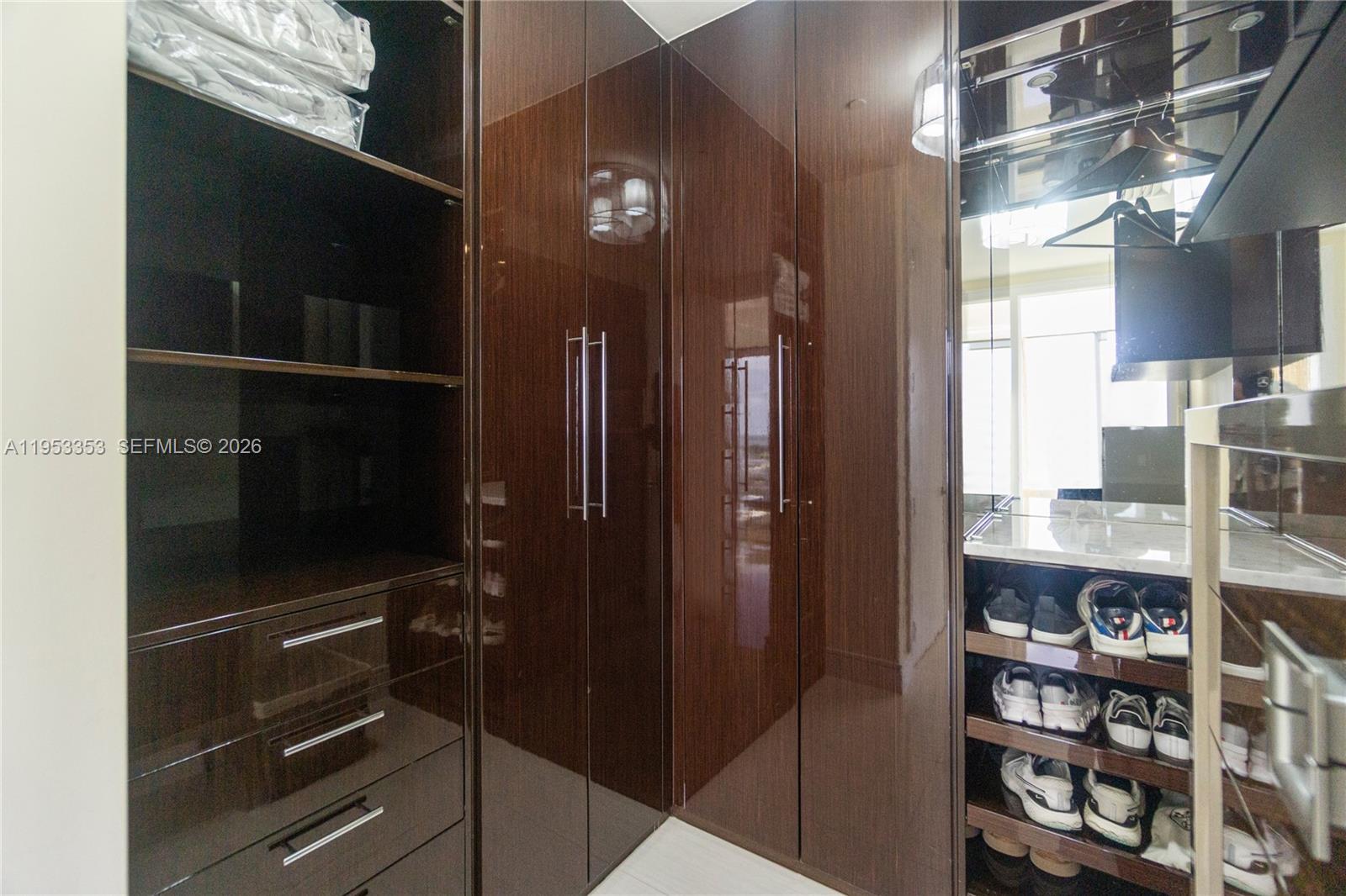 9705 Collins Ave #1905N Bal Harbour, FL 33154