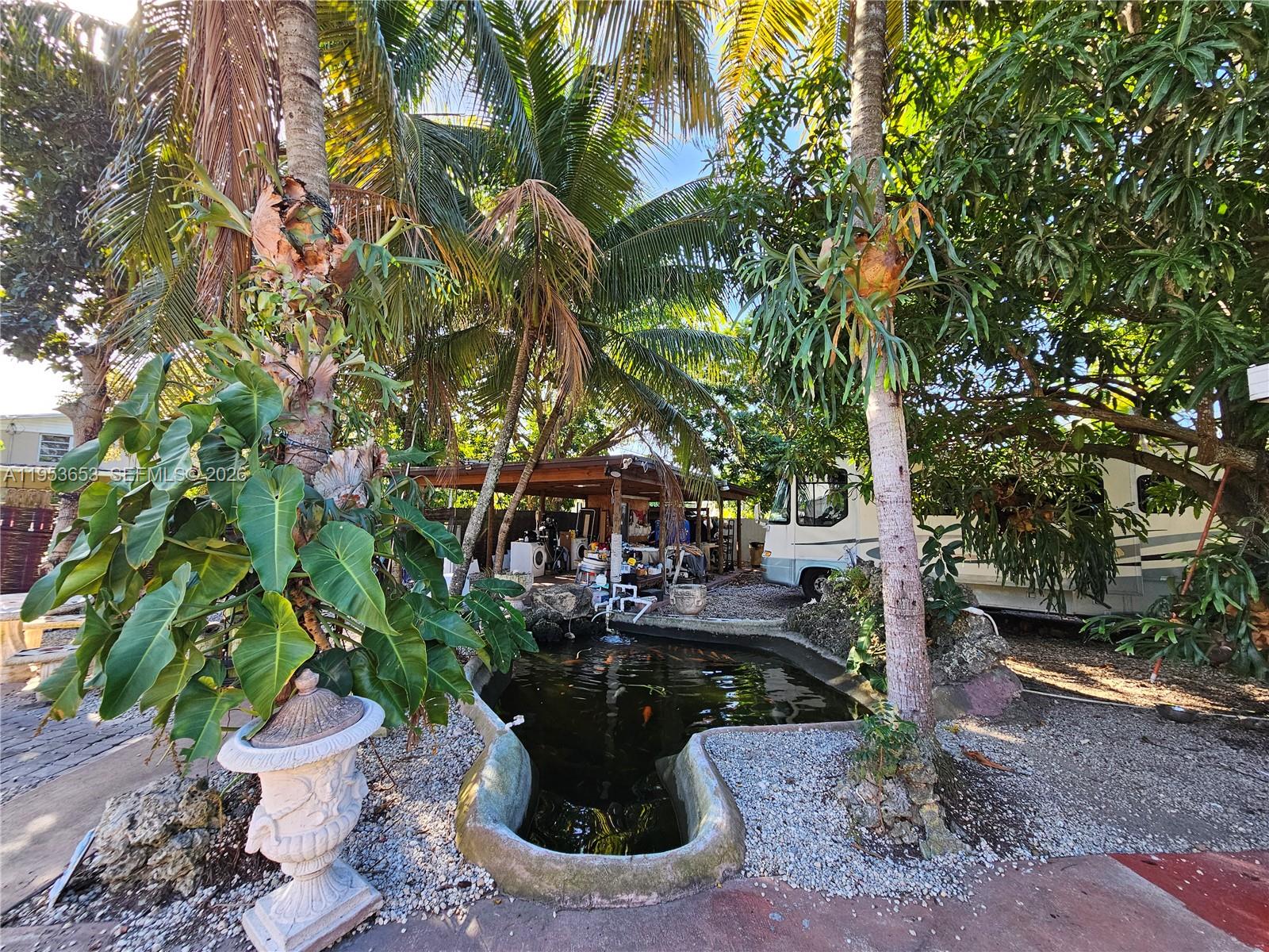 10830 SW 160th St Miami, FL 33157