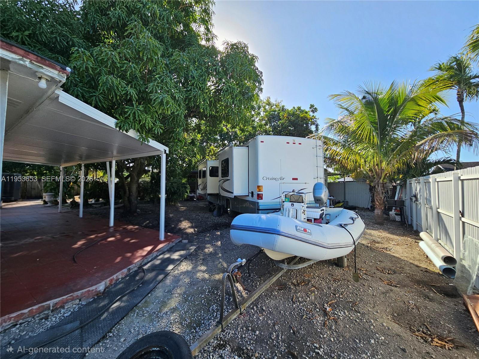 10830 SW 160th St Miami, FL 33157