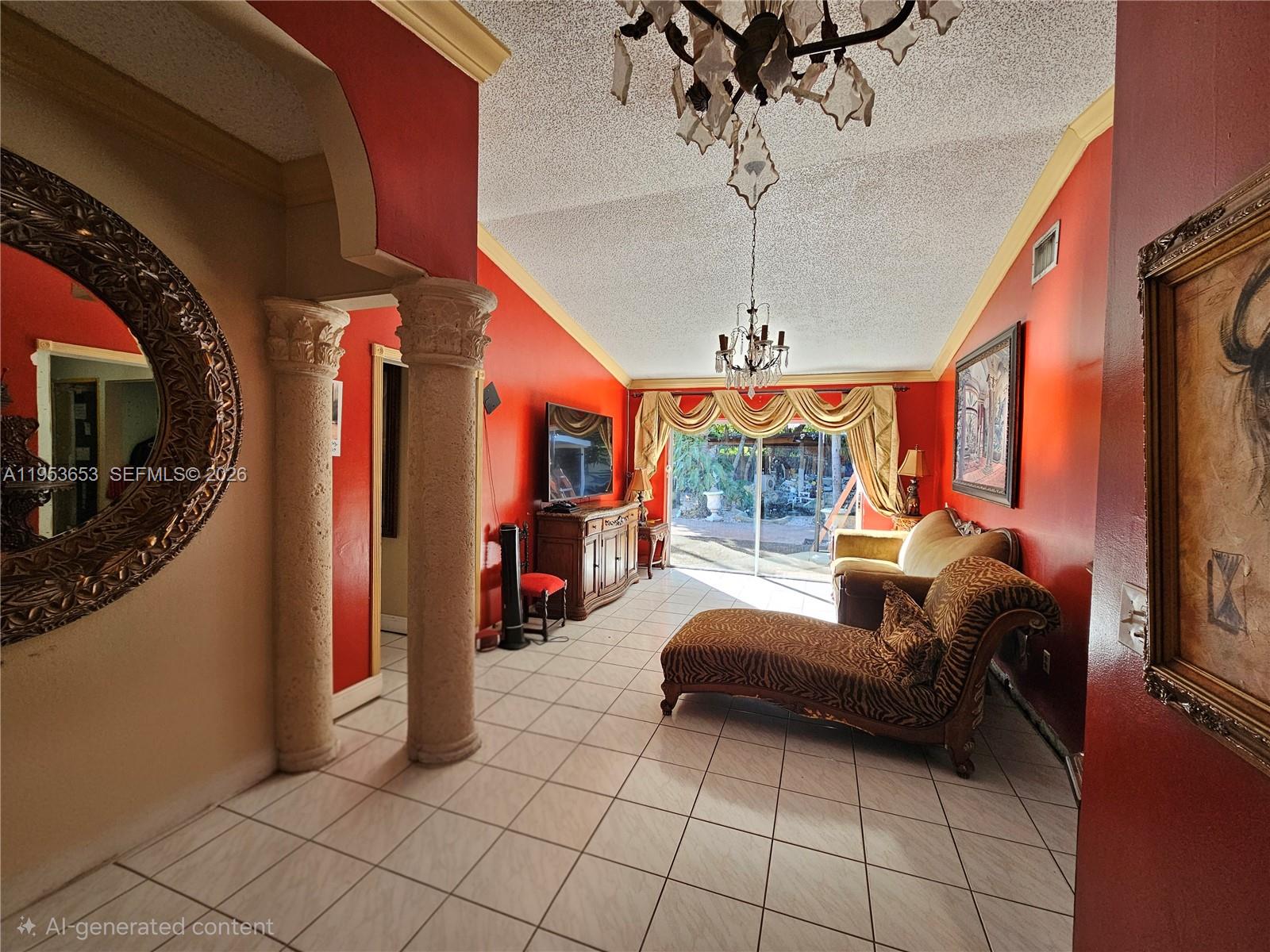 10830 SW 160th St Miami, FL 33157