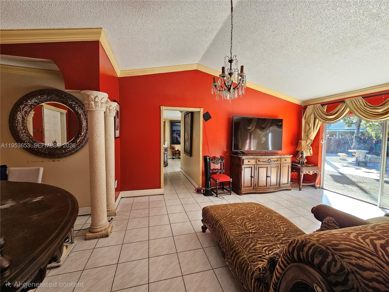 10830 SW 160th St Miami, FL 33157