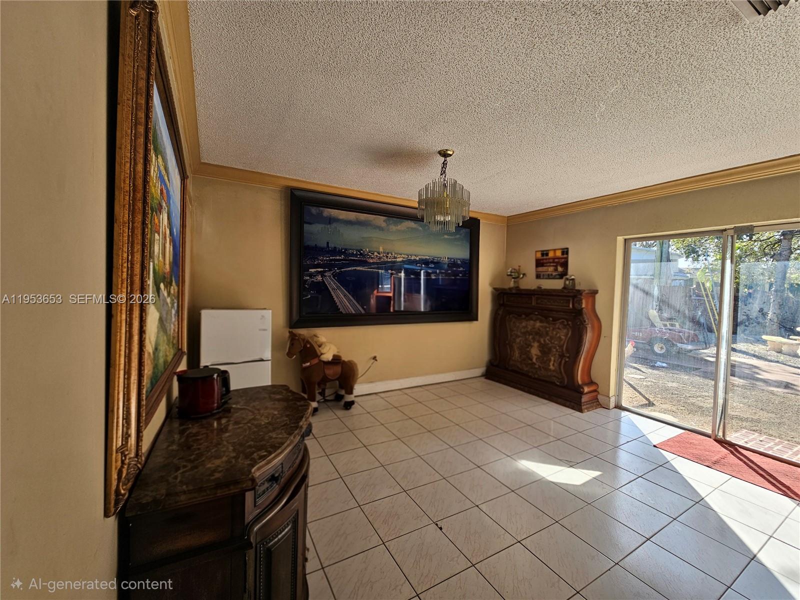 10830 SW 160th St Miami, FL 33157