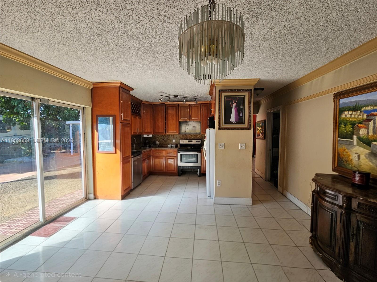 10830 SW 160th St Miami, FL 33157