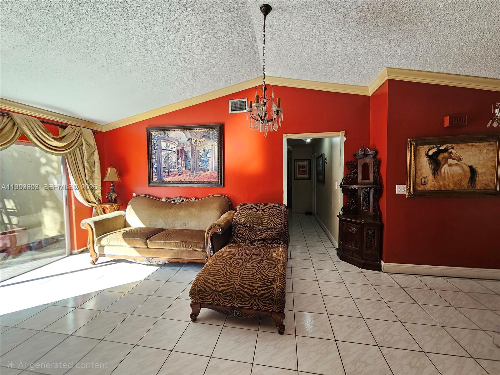 10830 SW 160th St Miami, FL 33157