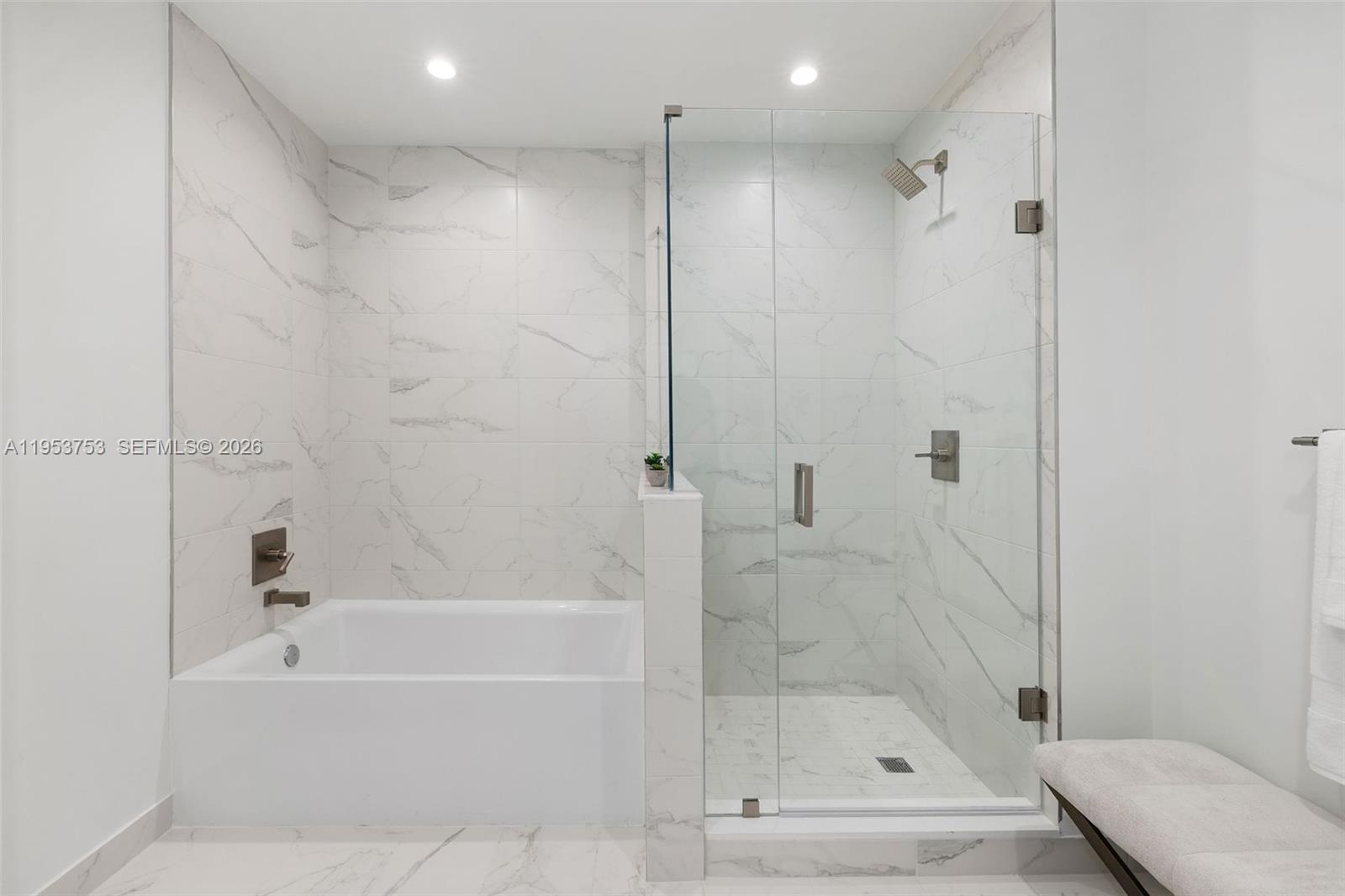 101 Diplomat Pkwy #1208 Hallandale Beach, FL 33009