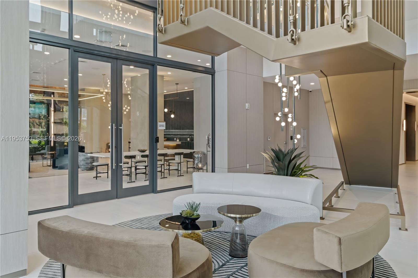 101 Diplomat Pkwy #1208 Hallandale Beach, FL 33009