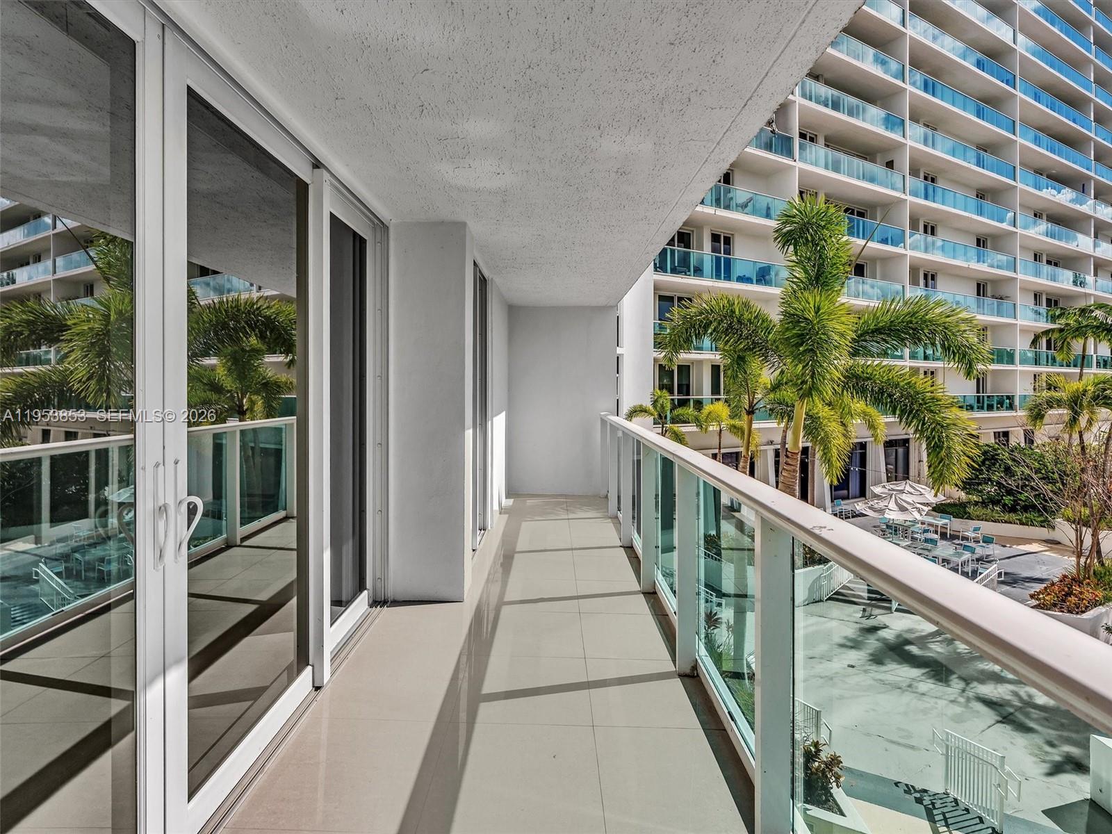 image Arlen House East21