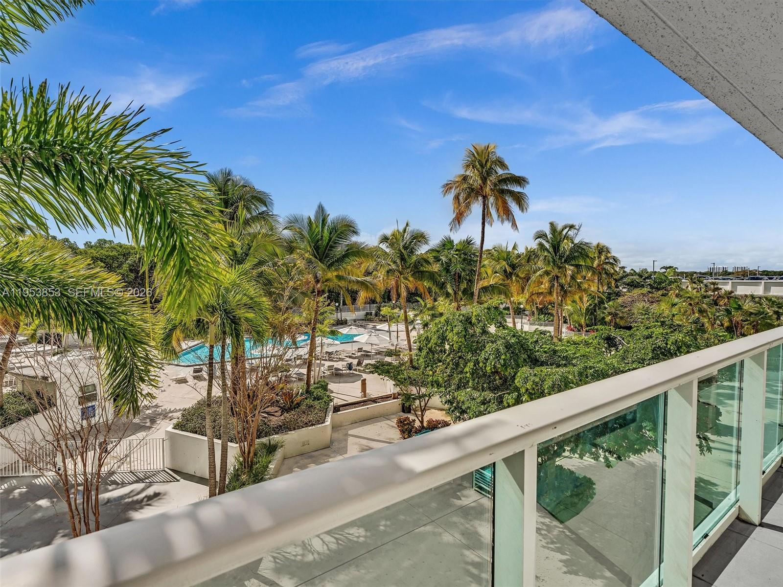 image Arlen House East24