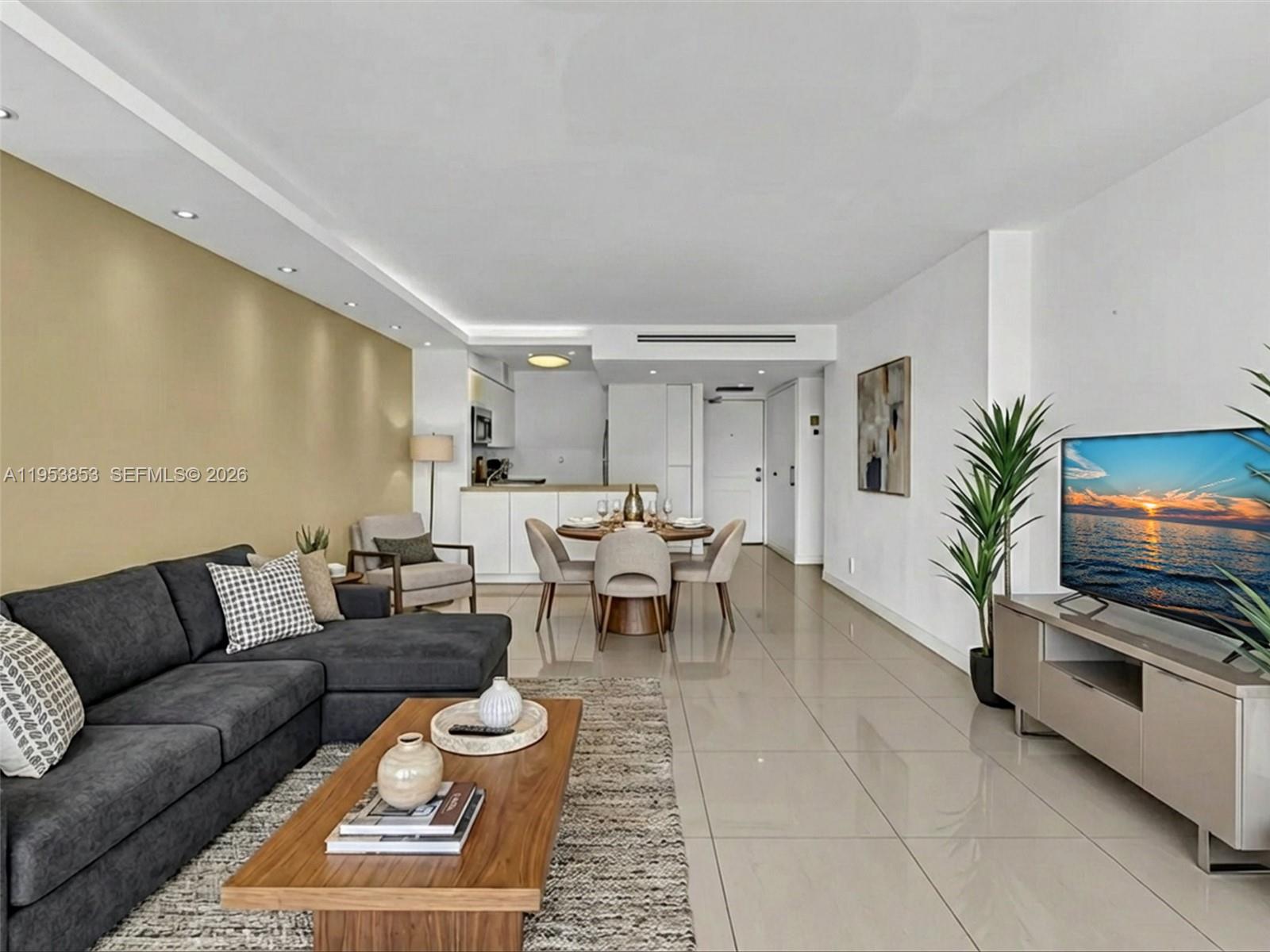 image Arlen House East26