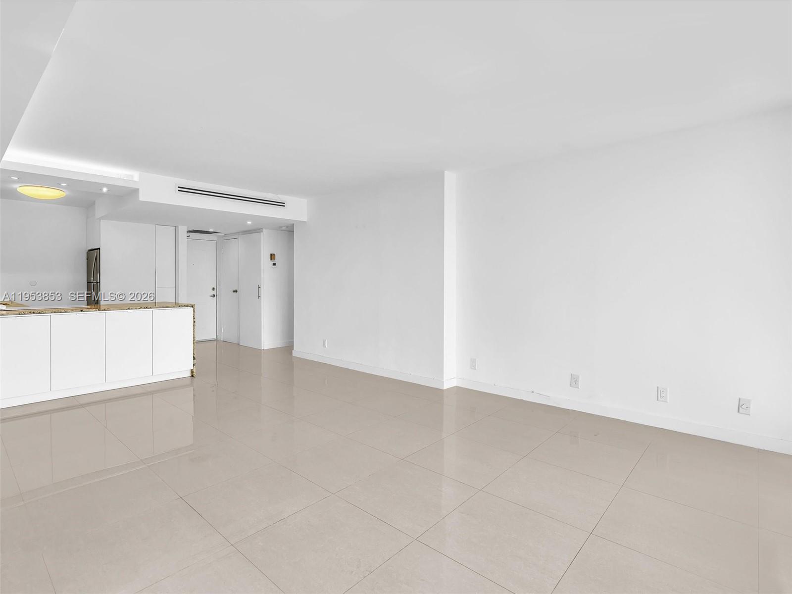 image Arlen House East28