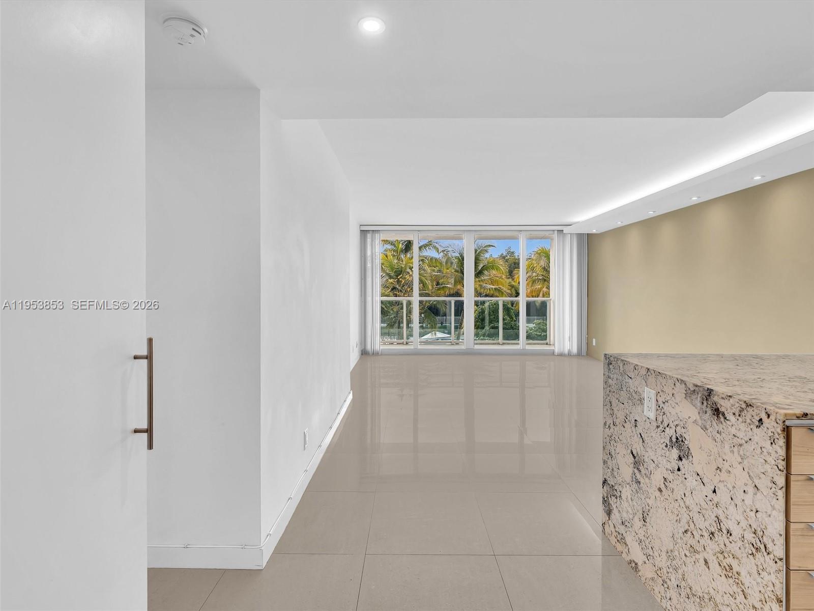 image Arlen House East2