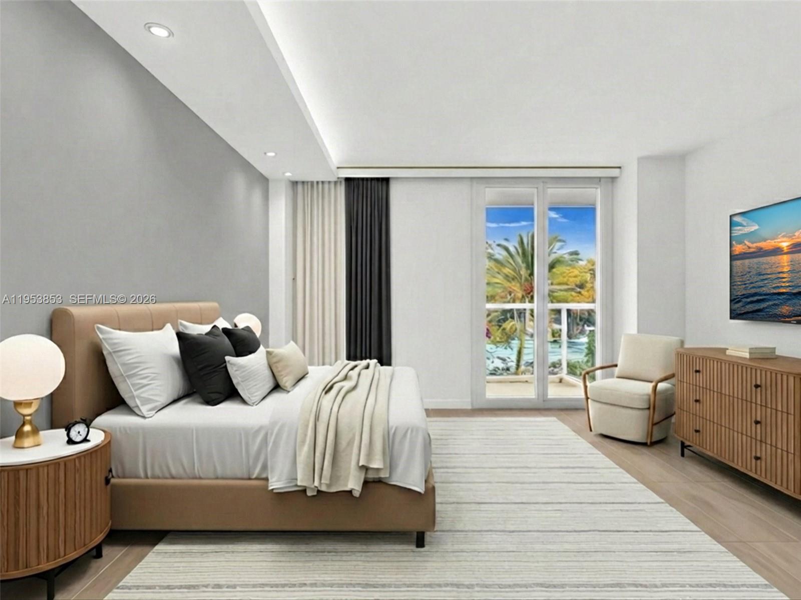 image Arlen House East37