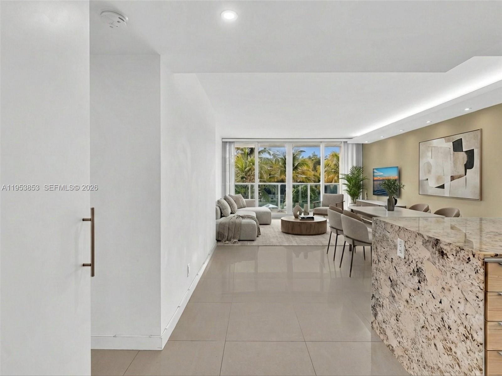 image Arlen House East3