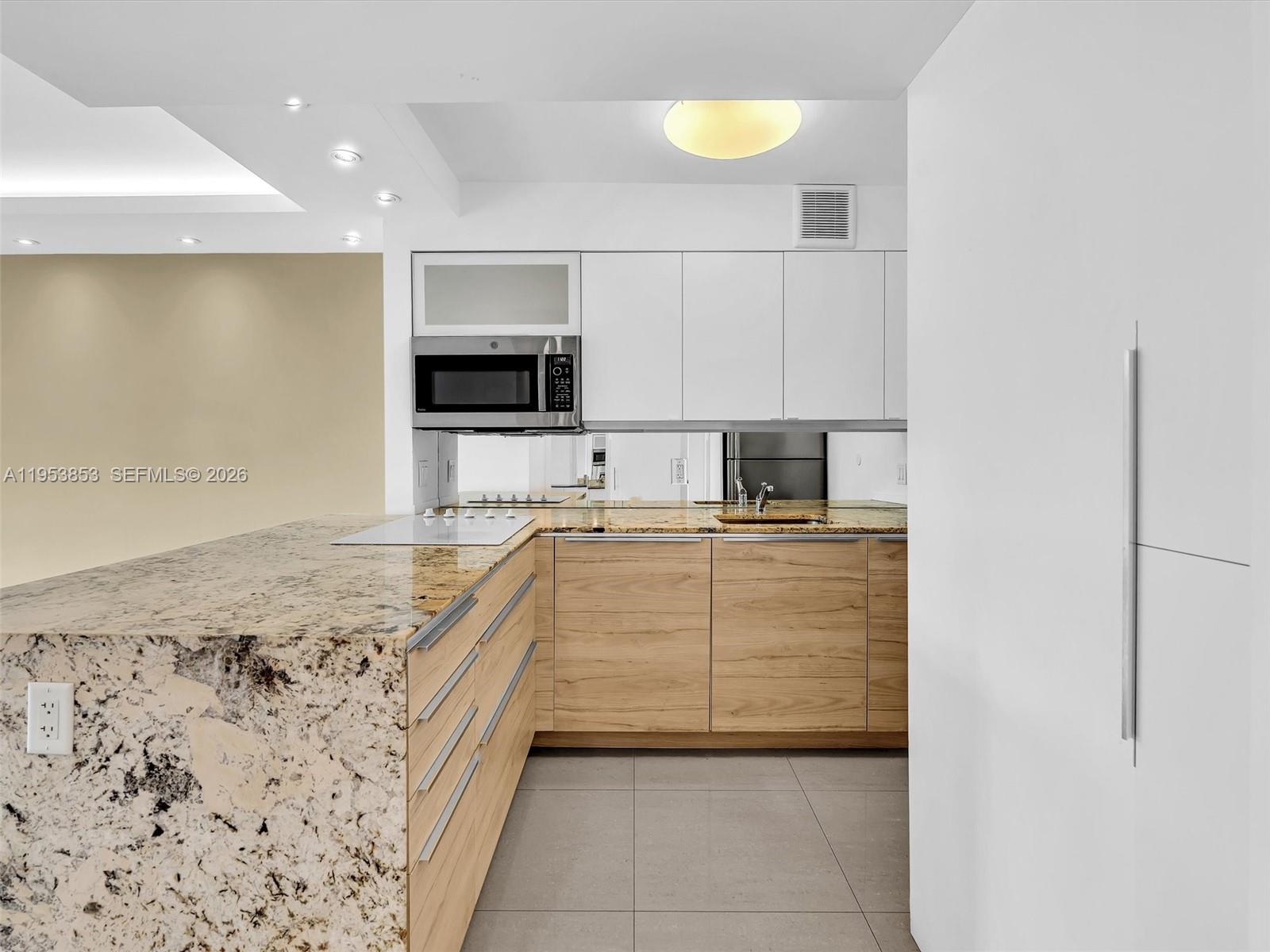 image Arlen House East5