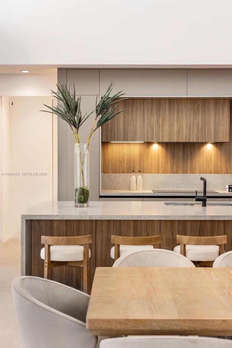 30 Samana Dr Coconut Grove, FL 33133