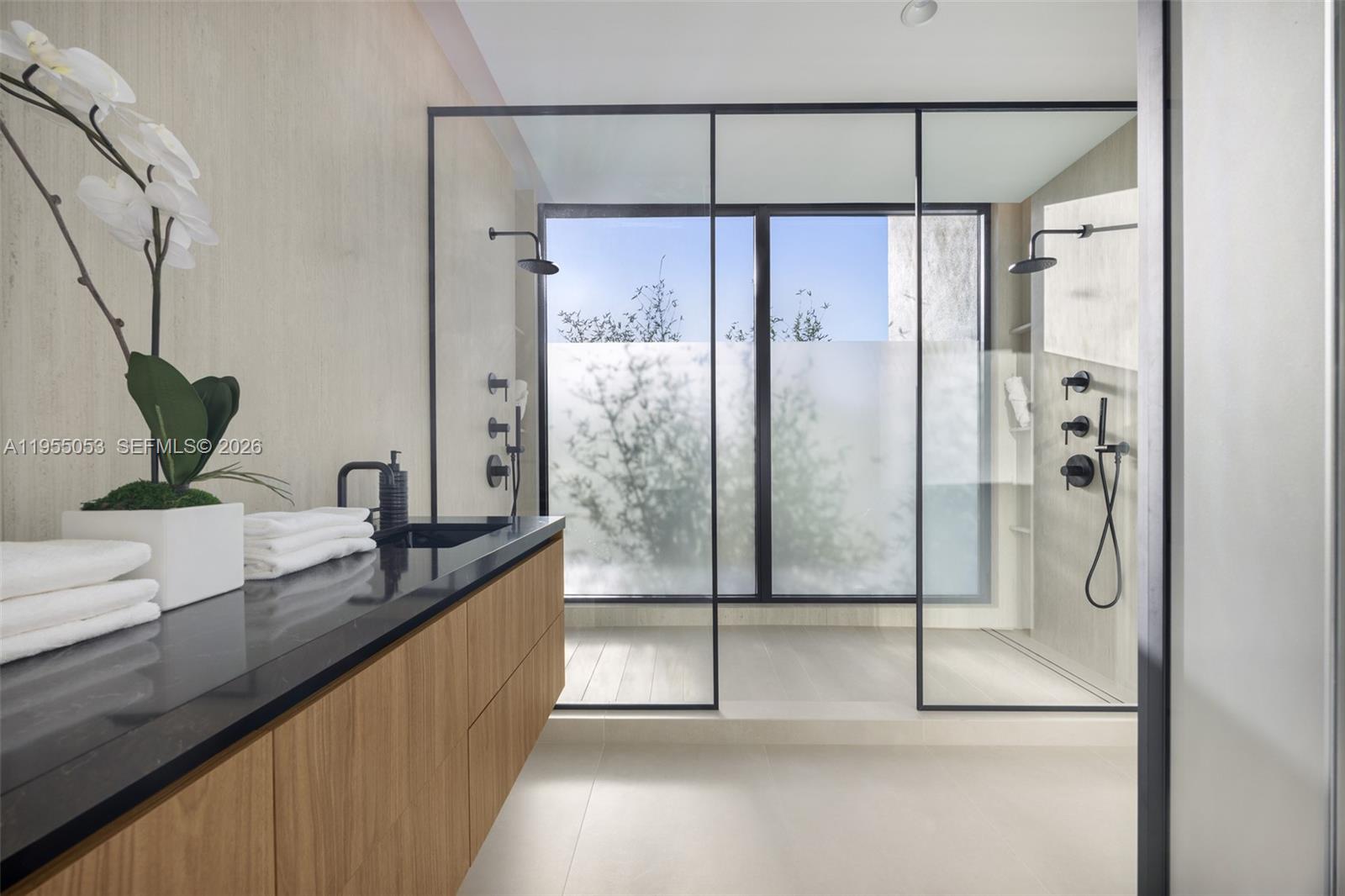 30 Samana Dr Coconut Grove, FL 33133