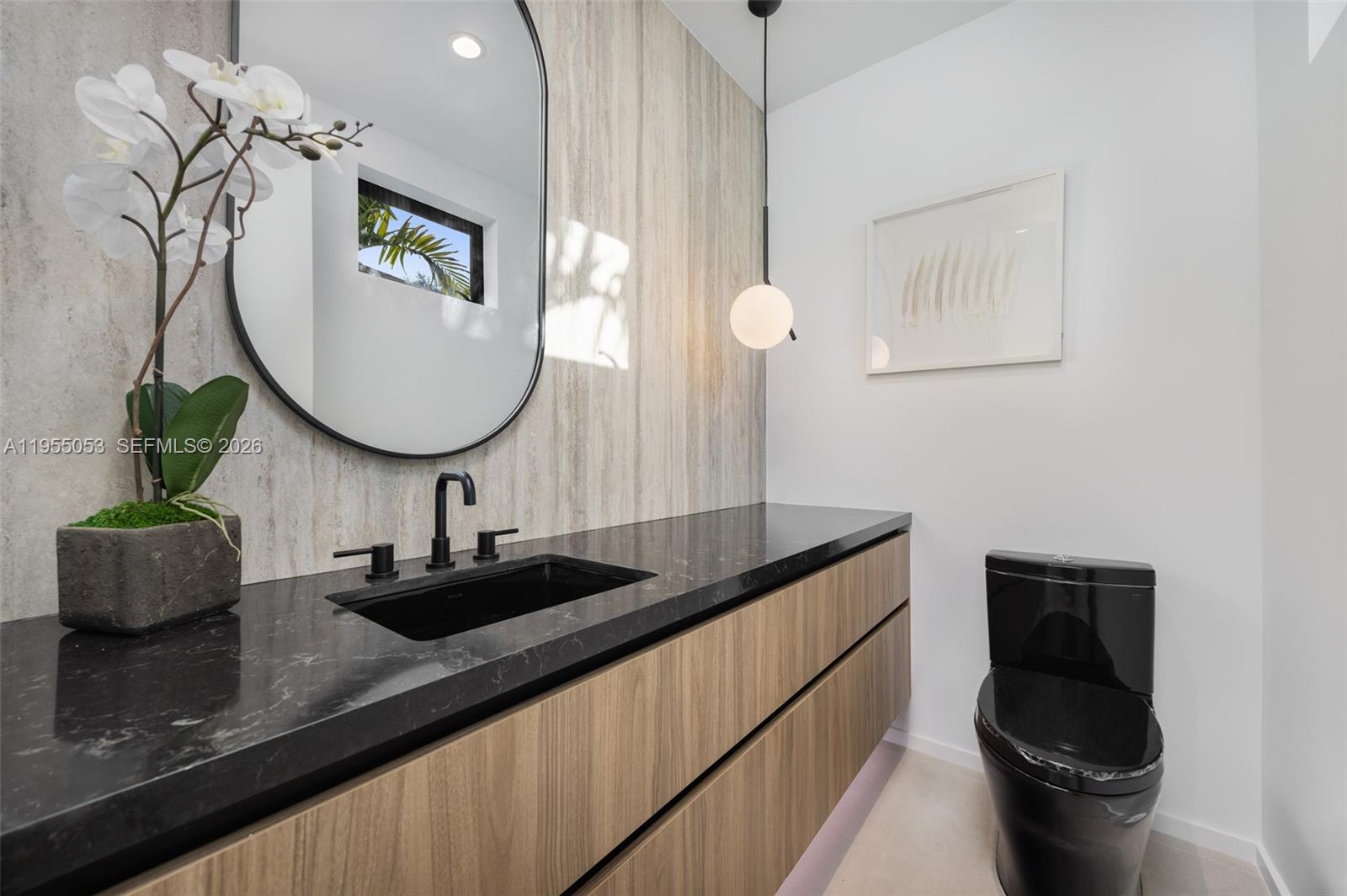 30 Samana Dr Coconut Grove, FL 33133