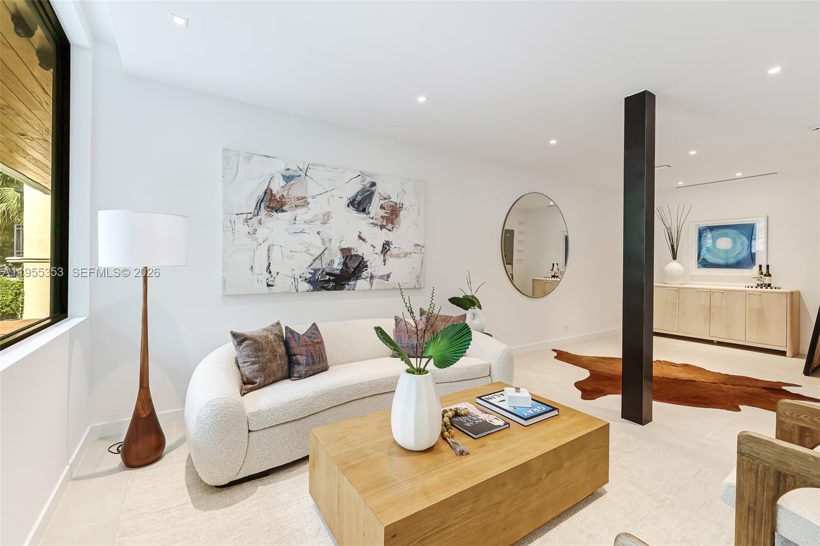 2822 Coconut #2822 Miami, FL 33133