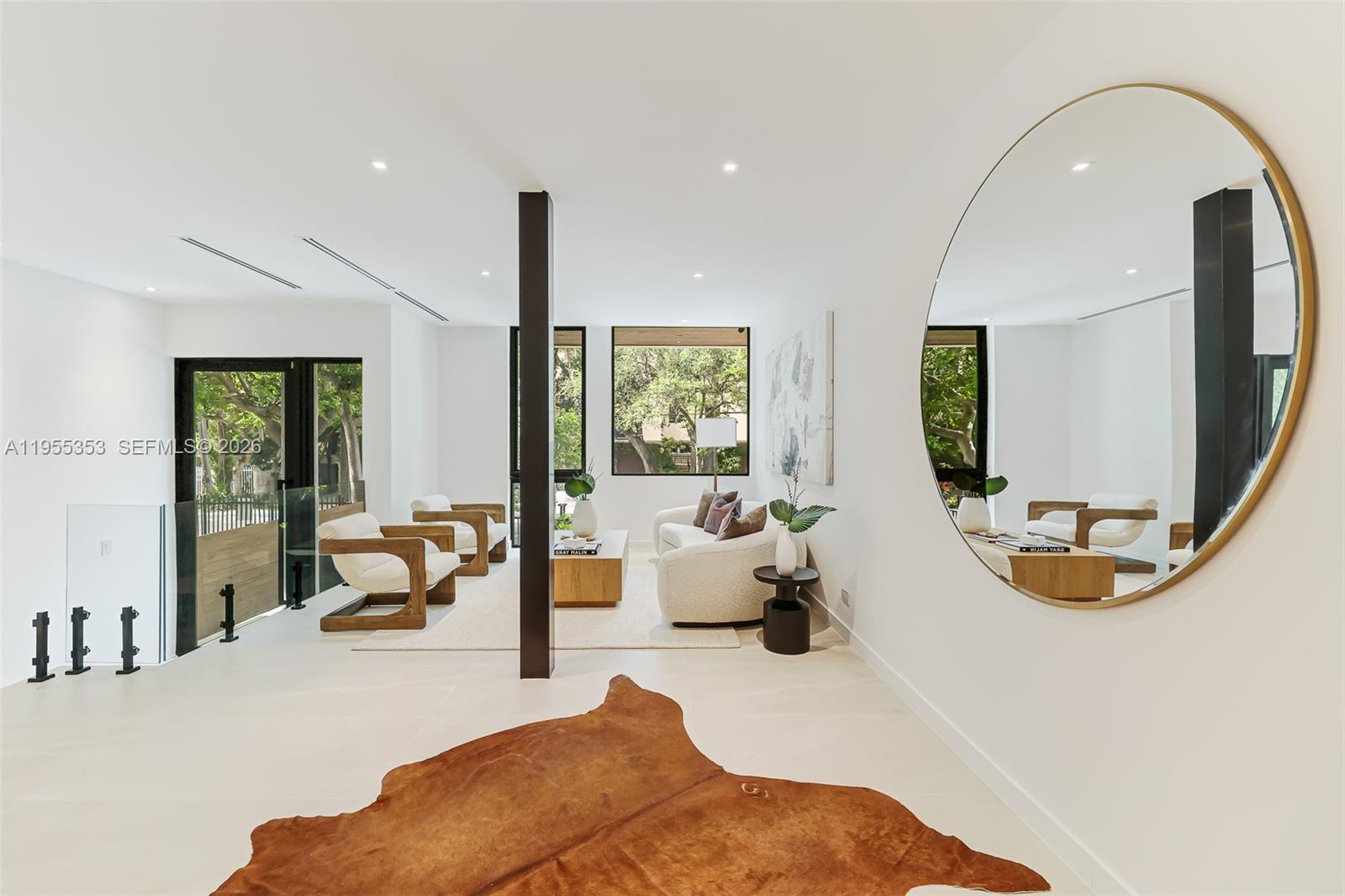 2822 Coconut #2822 Miami, FL 33133