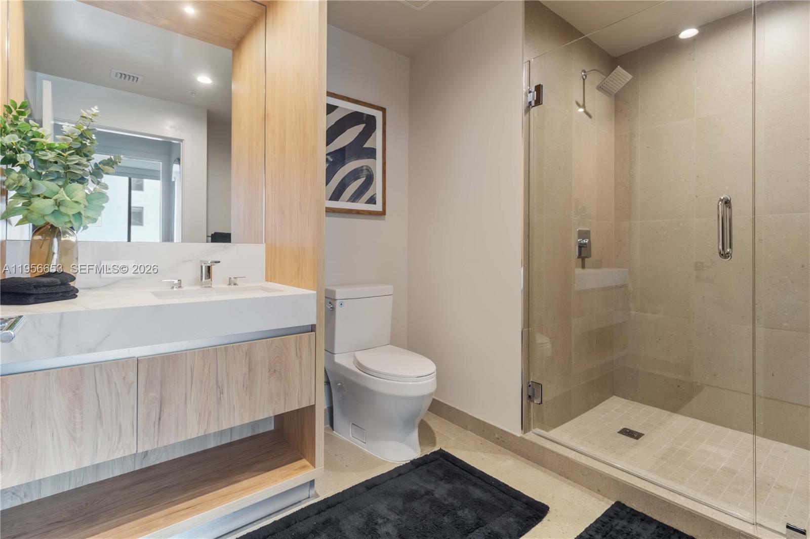 image The Crosby Miami Worldcenter9