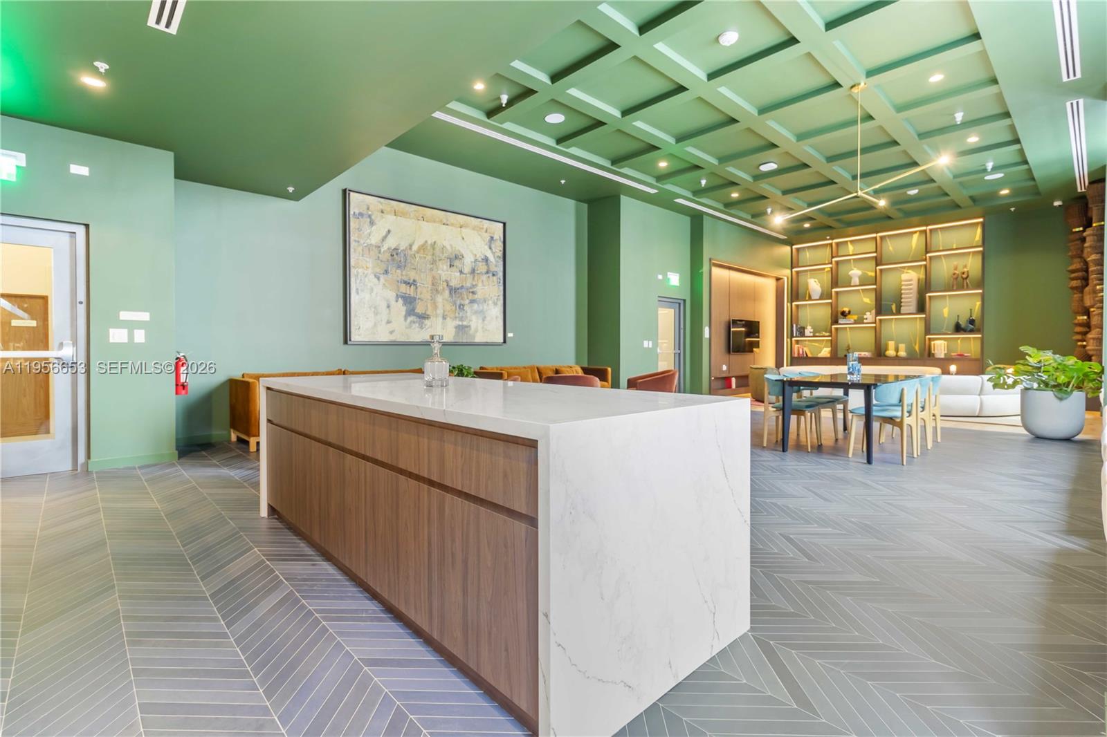 image The Crosby Miami Worldcenter11