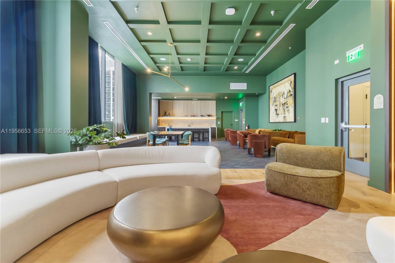 image The Crosby Miami Worldcenter12