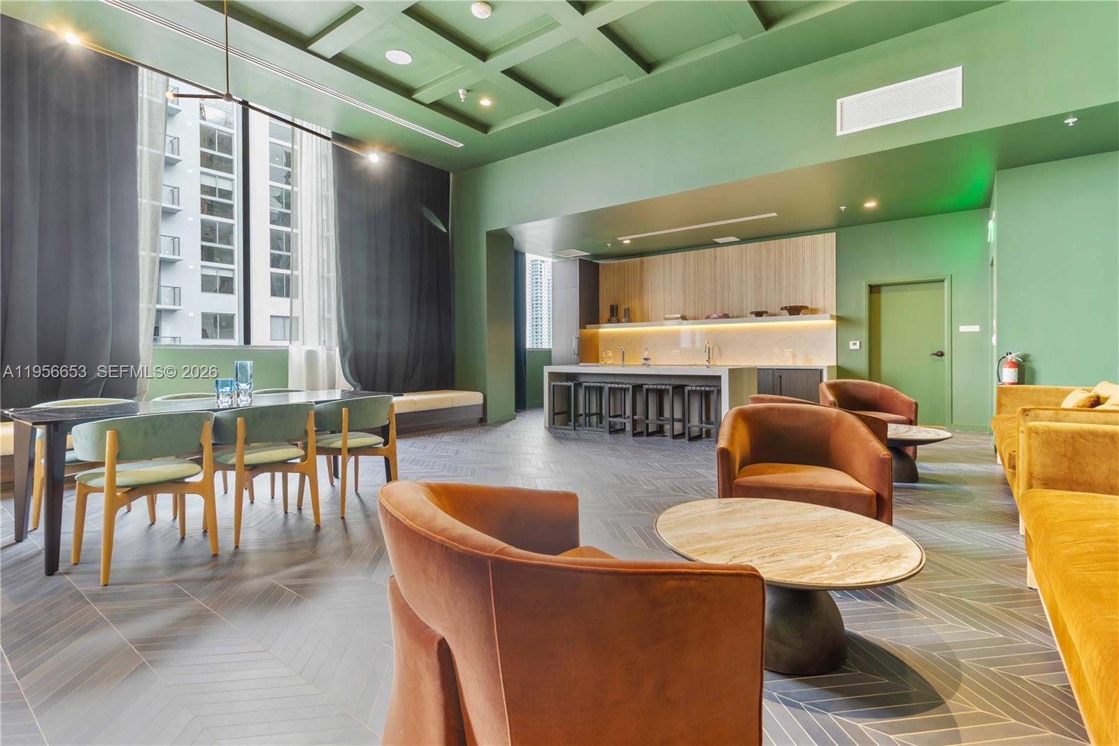 image The Crosby Miami Worldcenter13