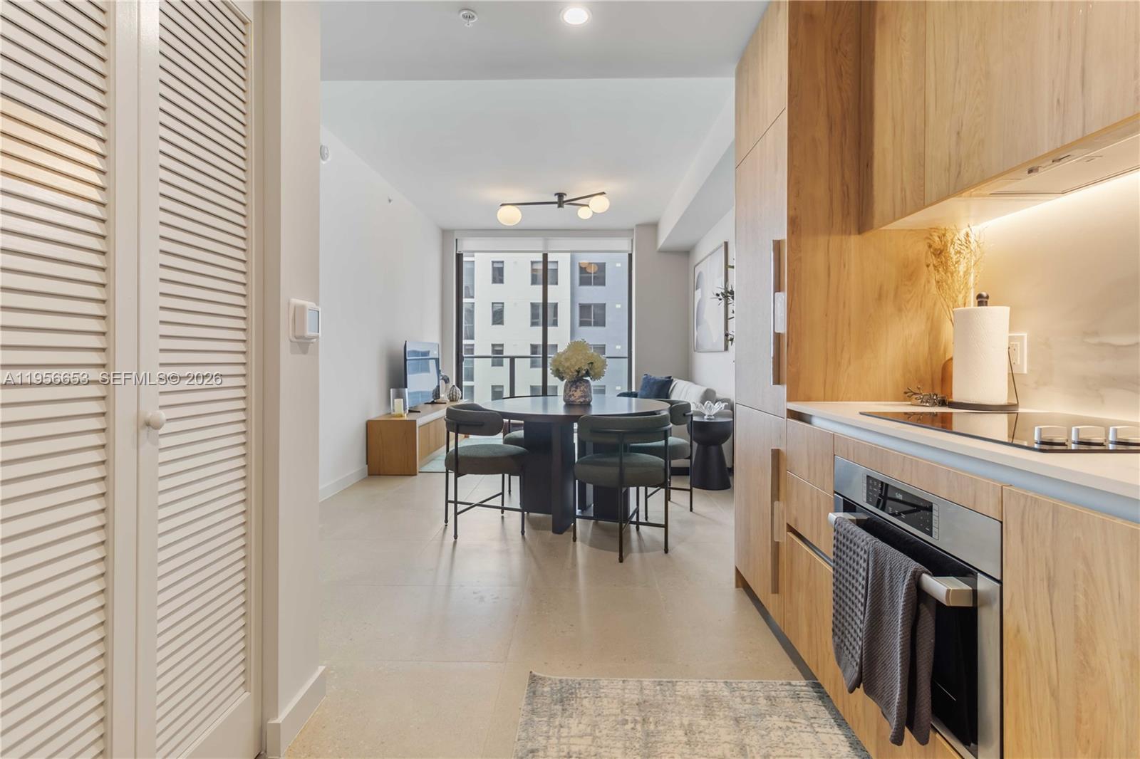 image The Crosby Miami Worldcenter1