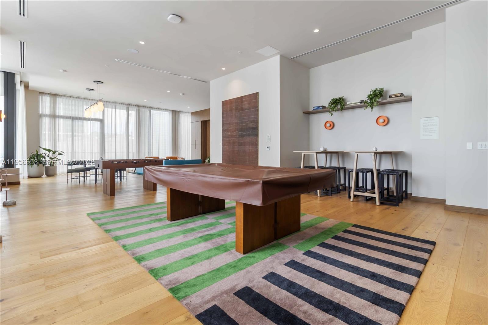 image The Crosby Miami Worldcenter22