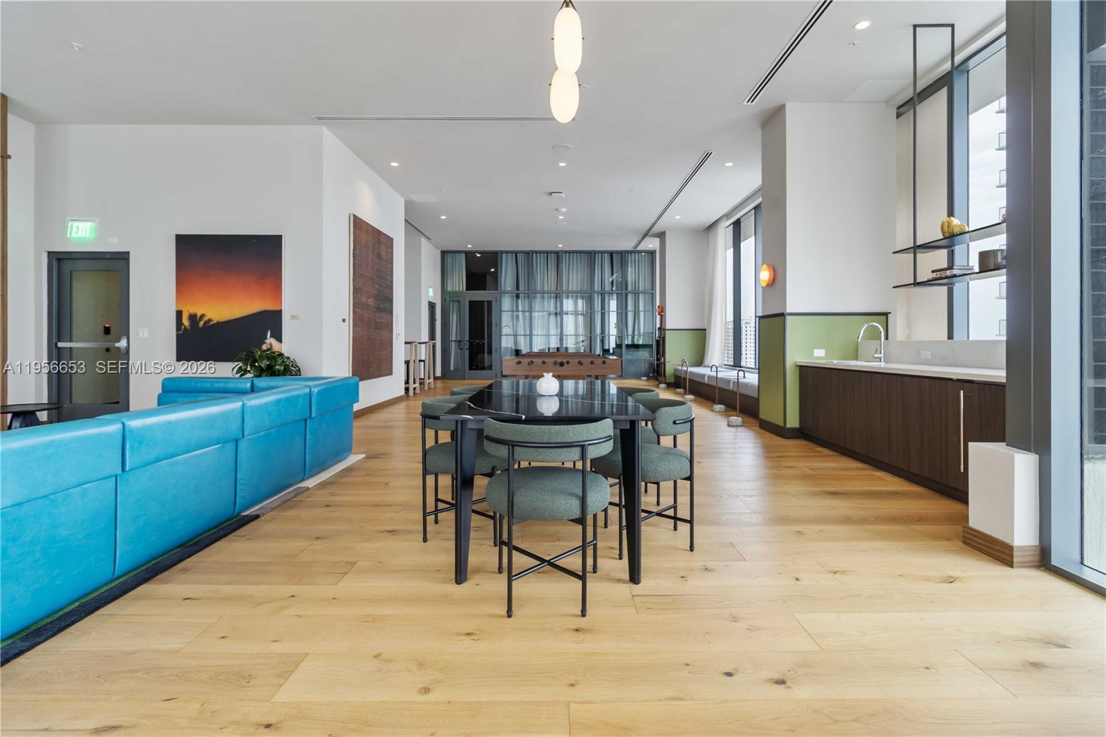 image The Crosby Miami Worldcenter24