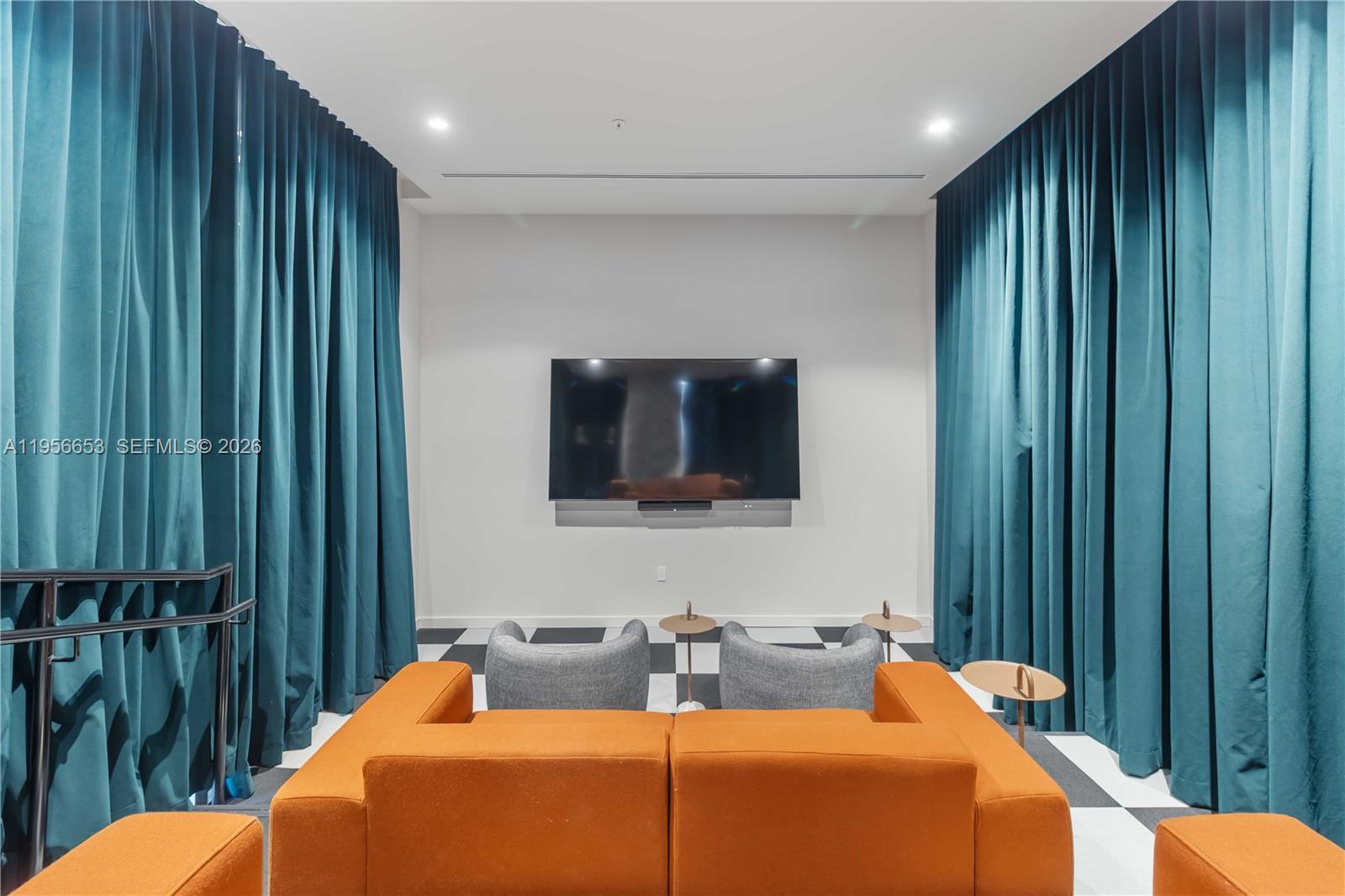 image The Crosby Miami Worldcenter25