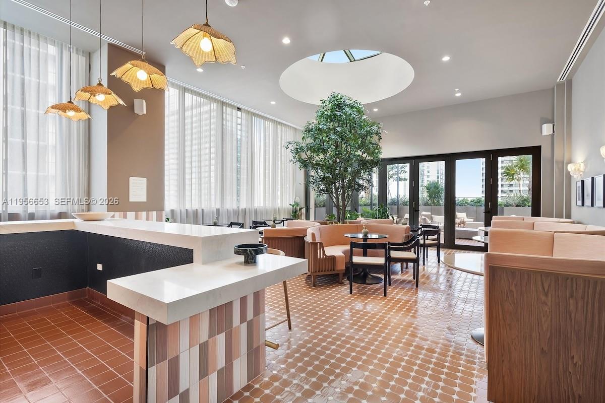 image The Crosby Miami Worldcenter26