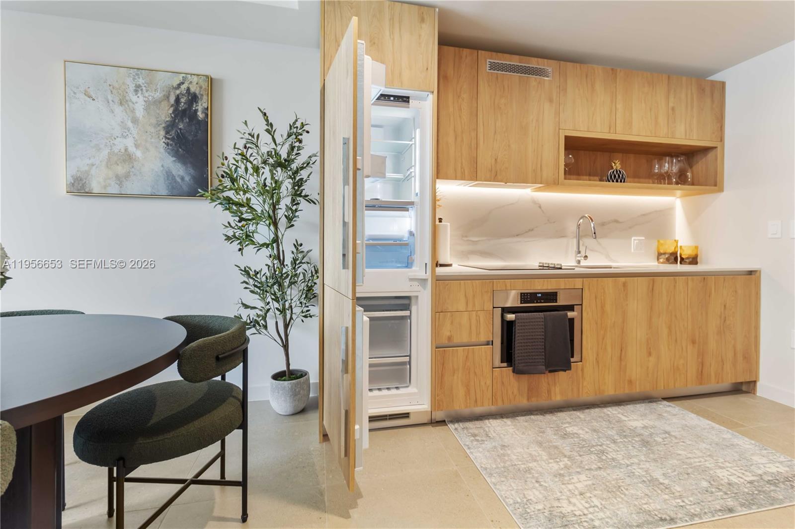 image The Crosby Miami Worldcenter3