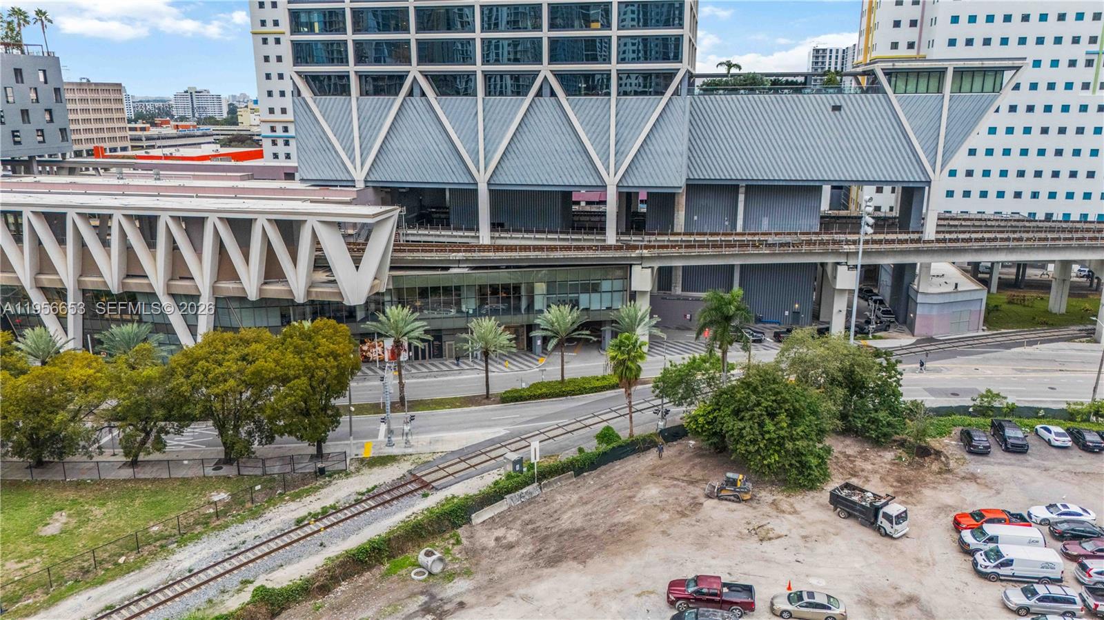 image The Crosby Miami Worldcenter43