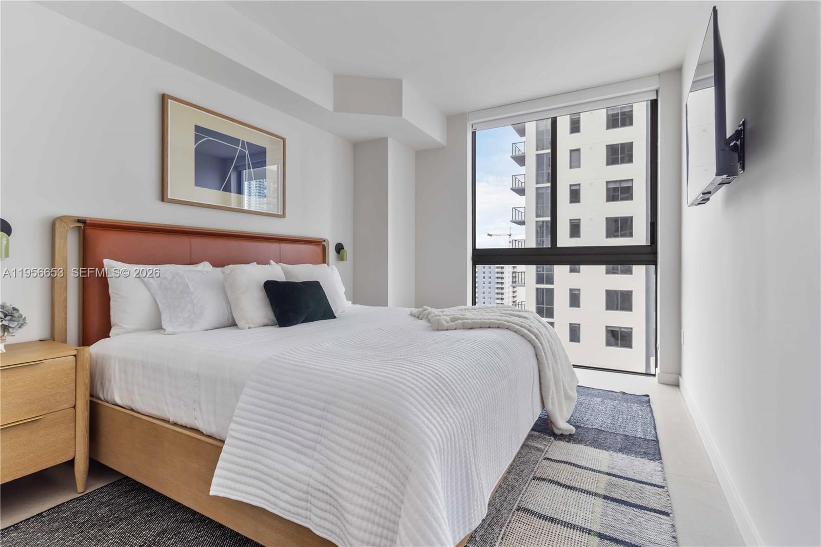 image The Crosby Miami Worldcenter5