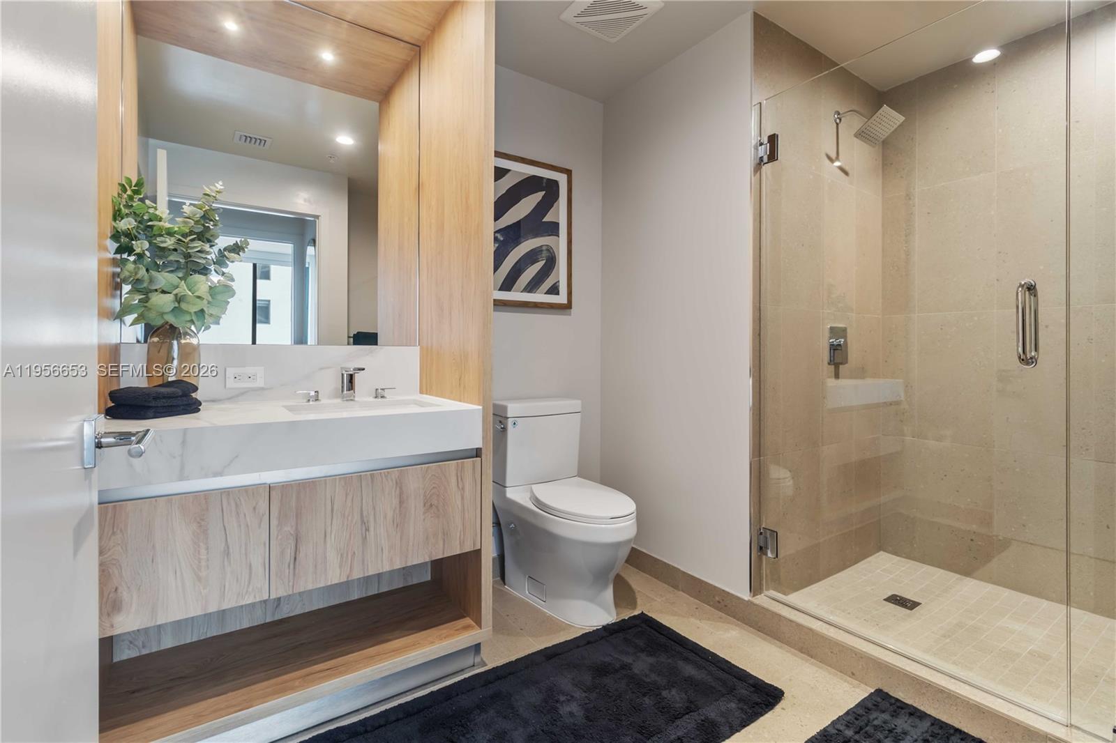 image The Crosby Miami Worldcenter8