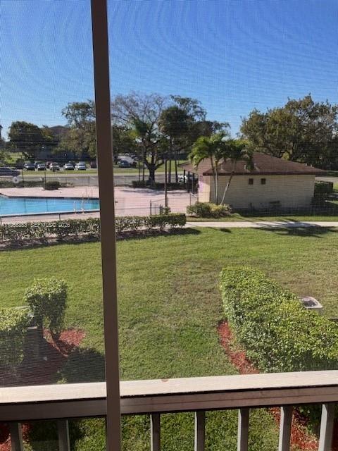 151 SW 135th Ter #212T