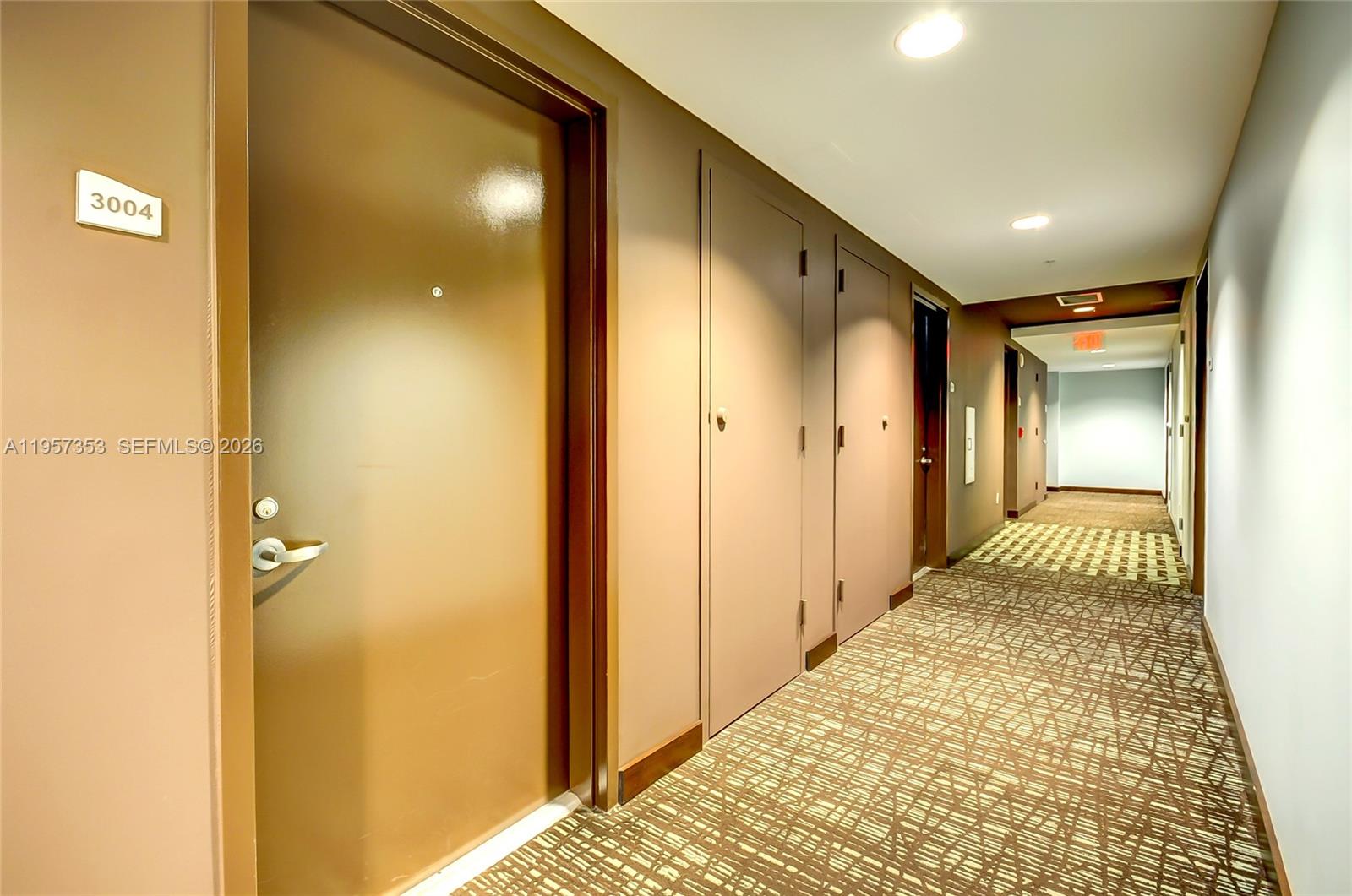 image Infinity at Brickell9