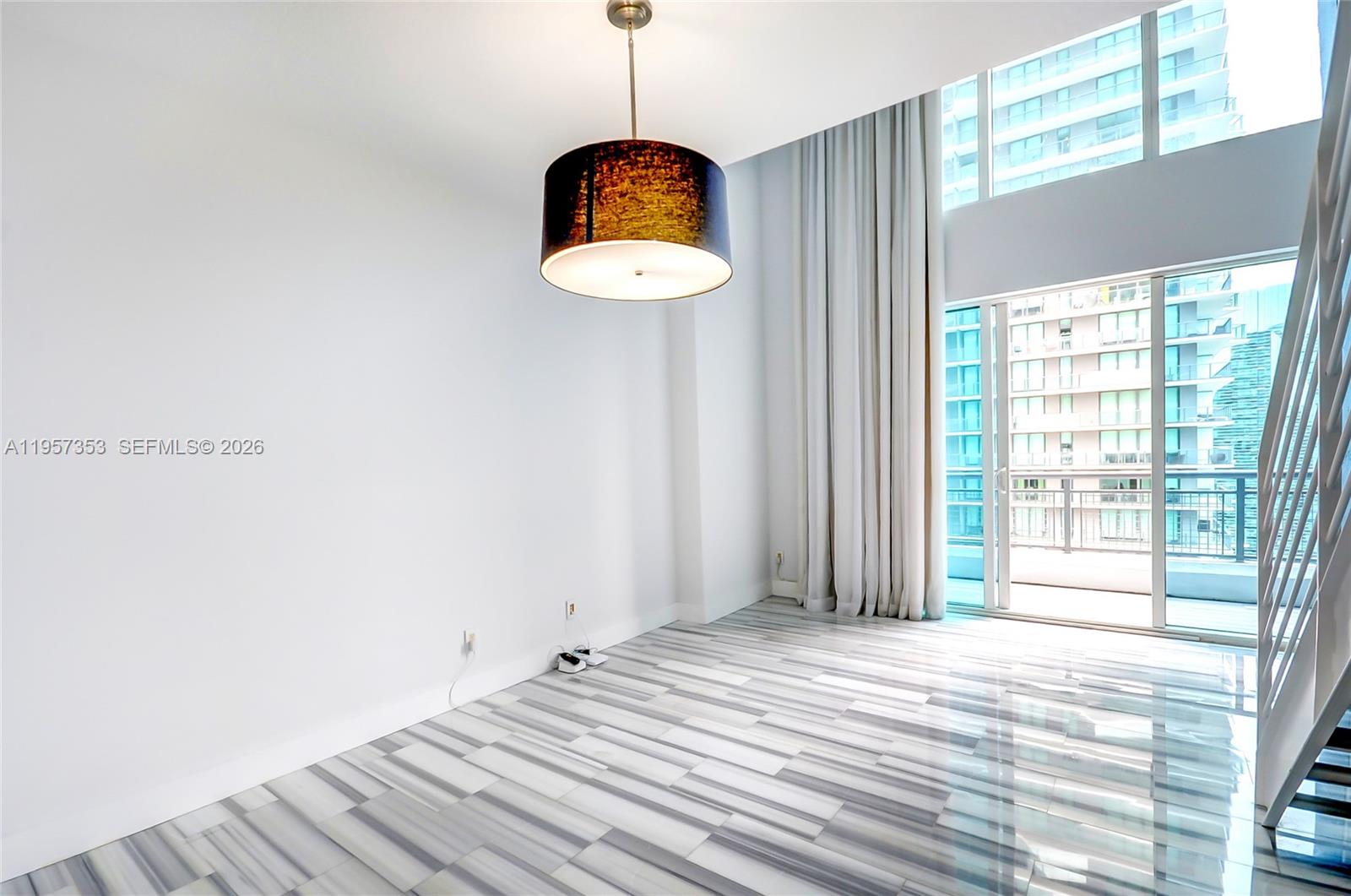 image Infinity at Brickell10