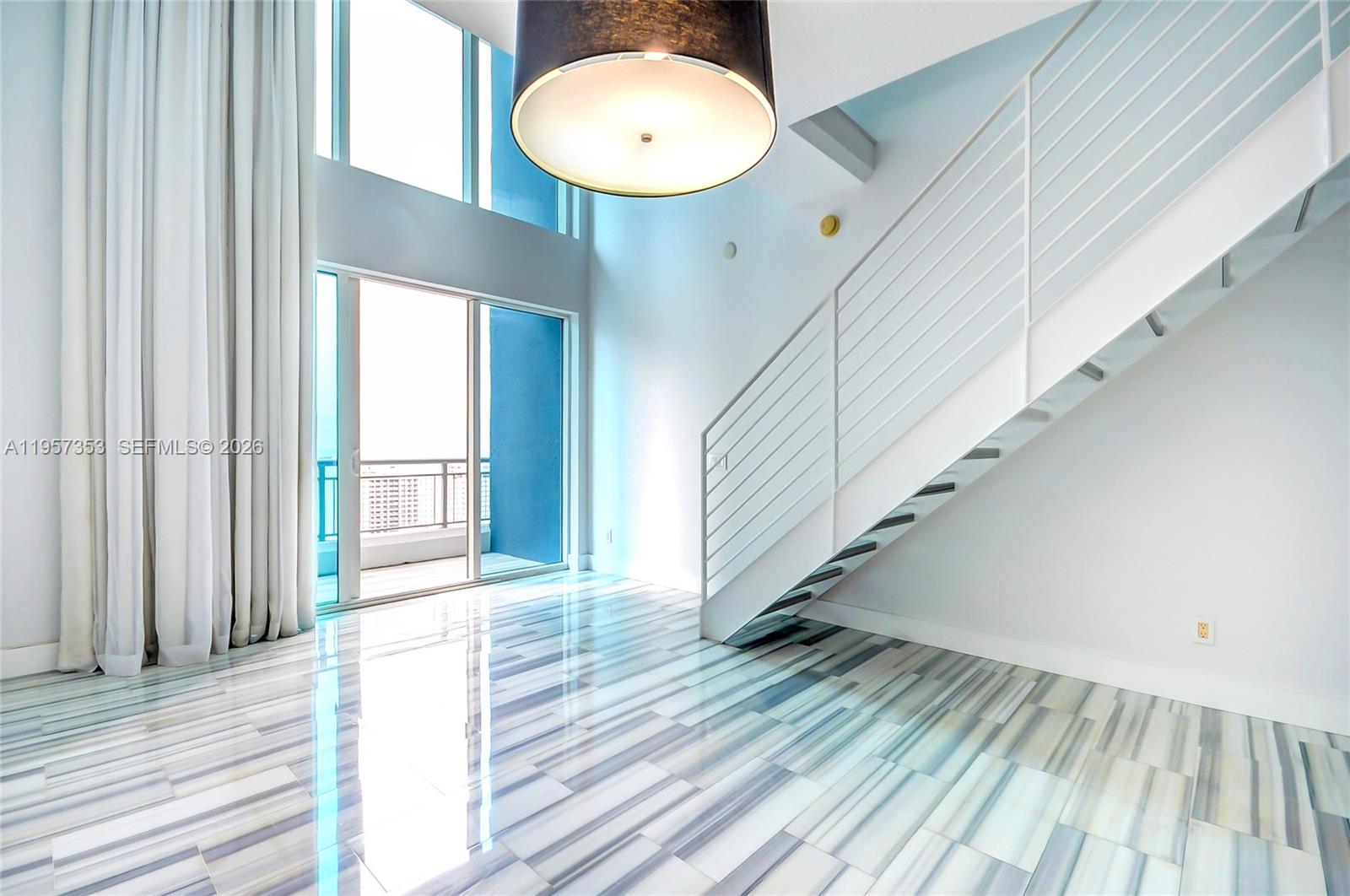 image Infinity at Brickell11