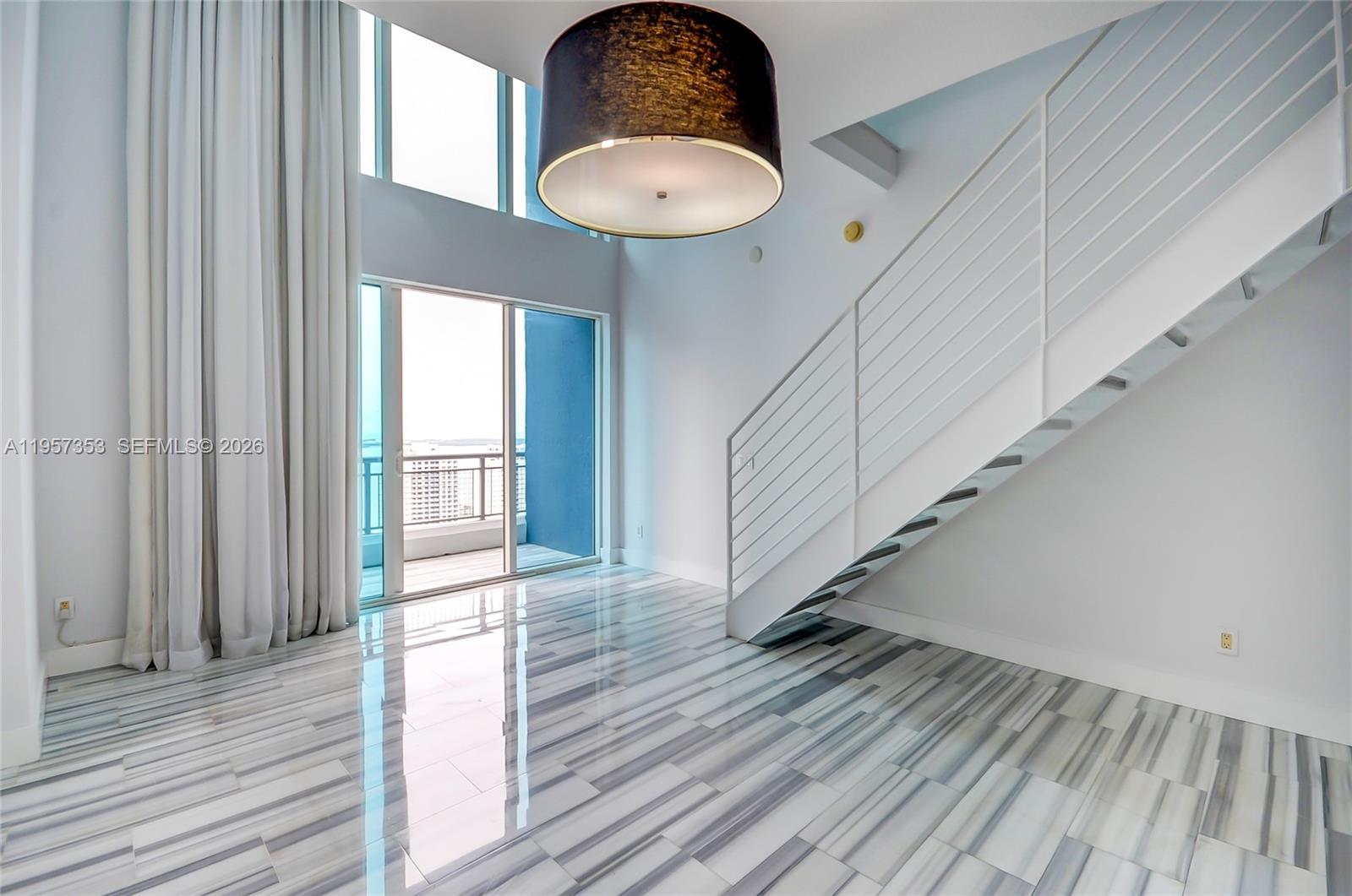 image Infinity at Brickell12