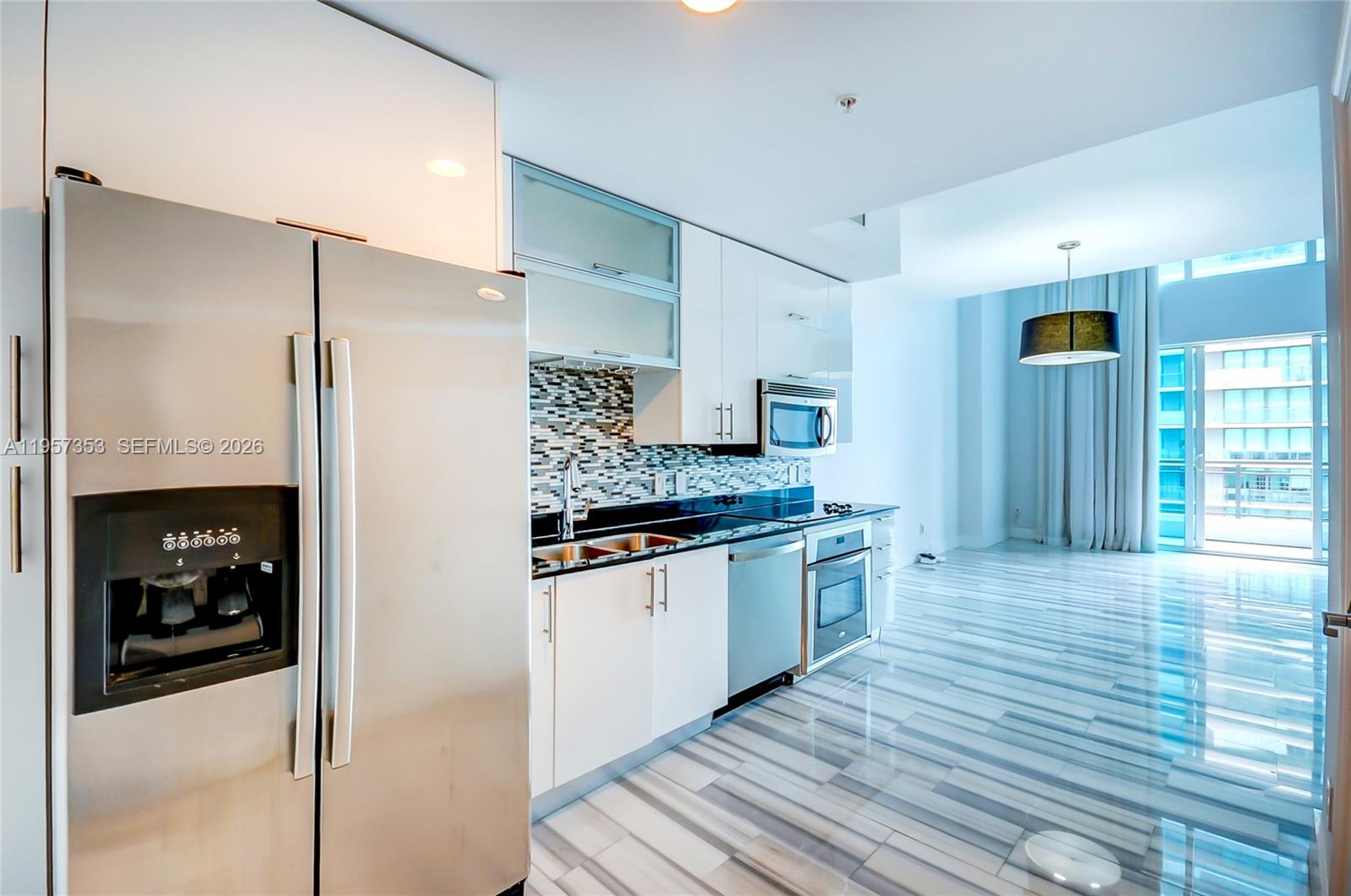 image Infinity at Brickell13